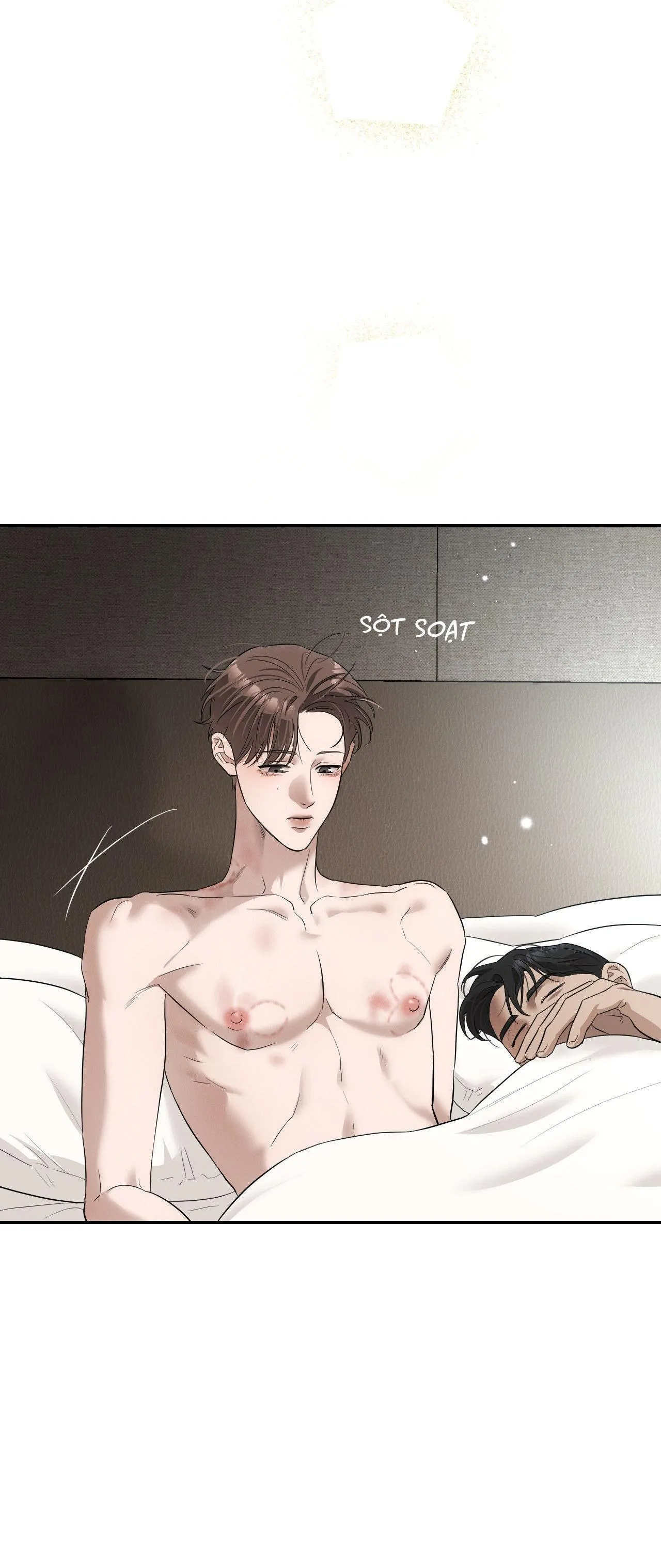 NHIỆT ĐỘ TIẾP XÚC Chapter 25 Trang 4