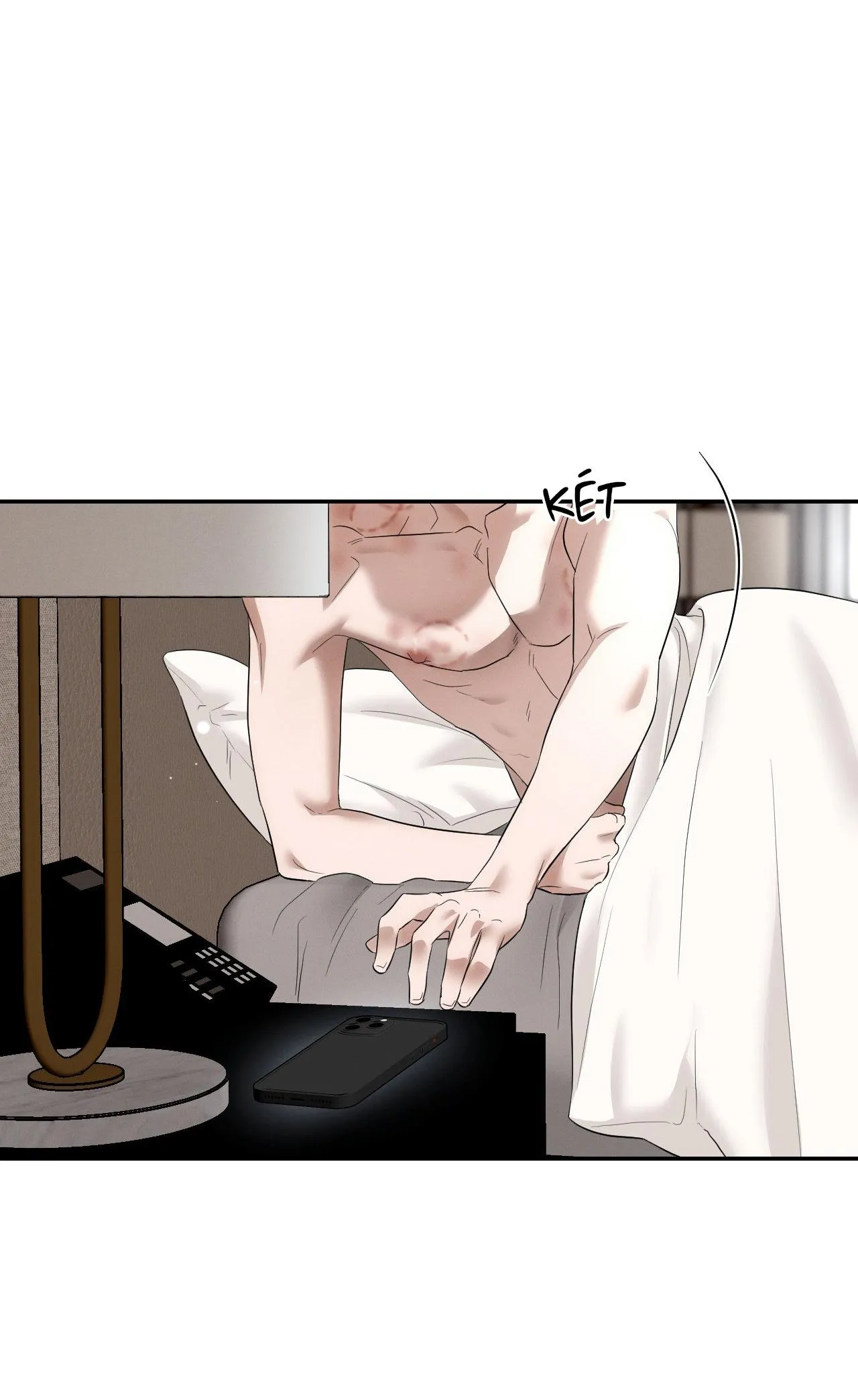 NHIỆT ĐỘ TIẾP XÚC Chapter 25 Trang 5