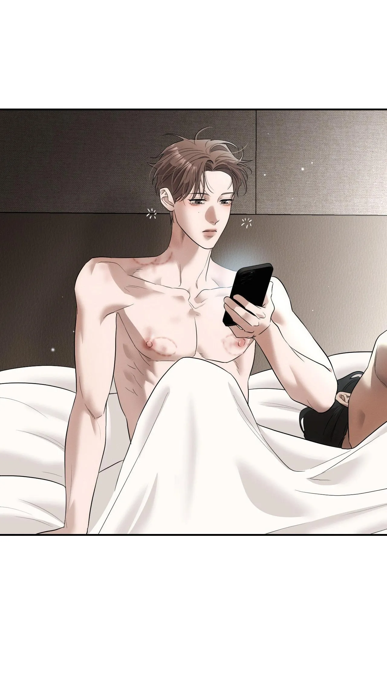 NHIỆT ĐỘ TIẾP XÚC Chapter 25 Trang 6