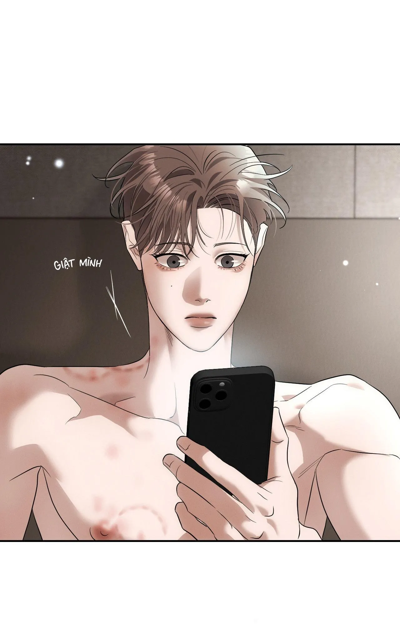 NHIỆT ĐỘ TIẾP XÚC Chapter 25 Trang 7