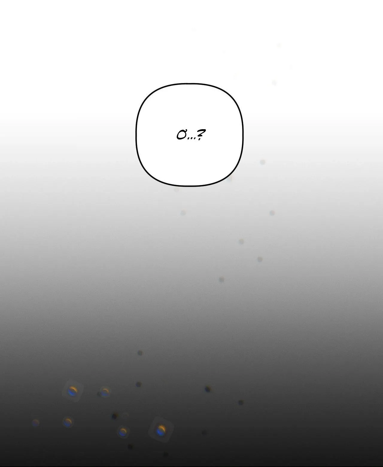 NHIỆT ĐỘ TIẾP XÚC Chapter 25 Trang 8