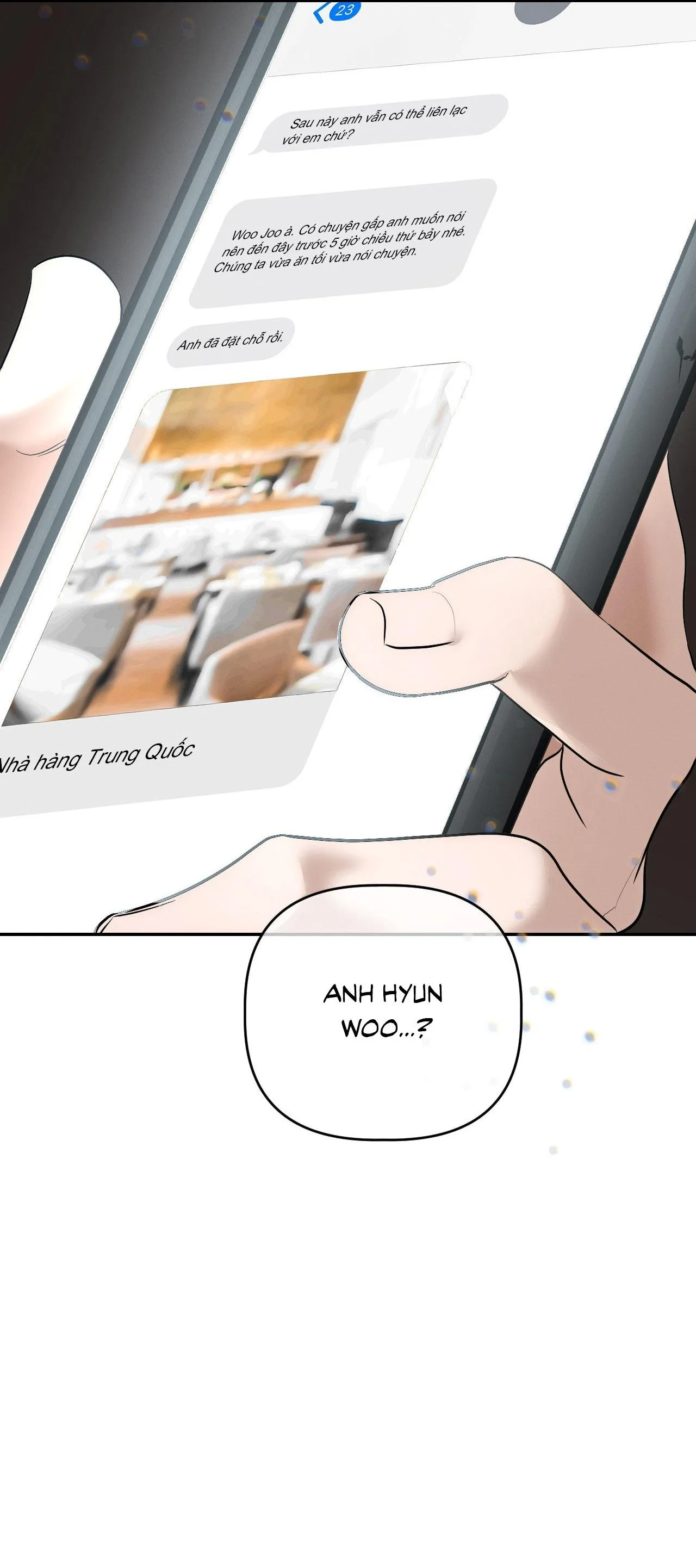 NHIỆT ĐỘ TIẾP XÚC Chapter 25 Trang 9