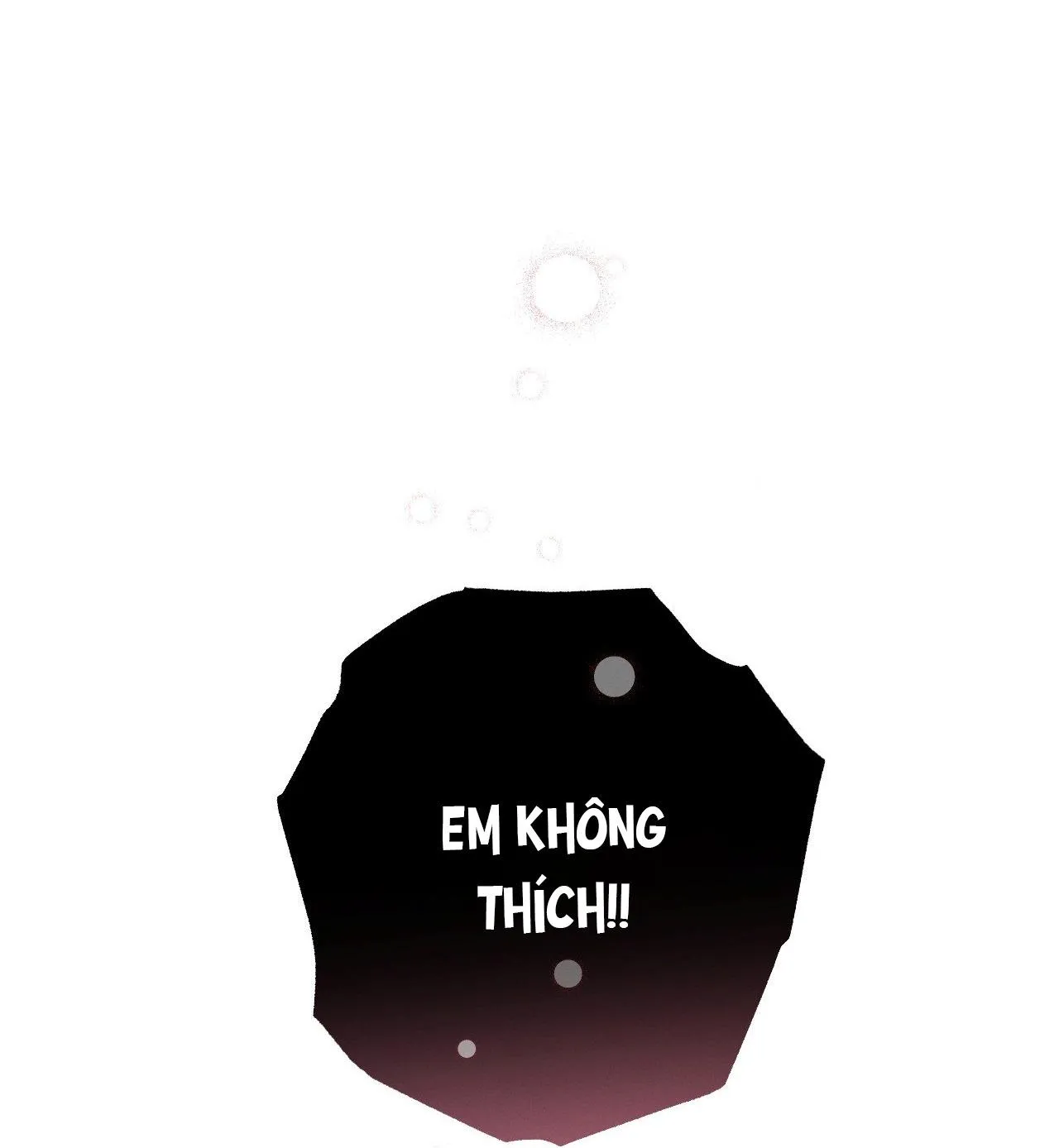 NHIỆT ĐỘ TIẾP XÚC Chapter 25 Trang 11