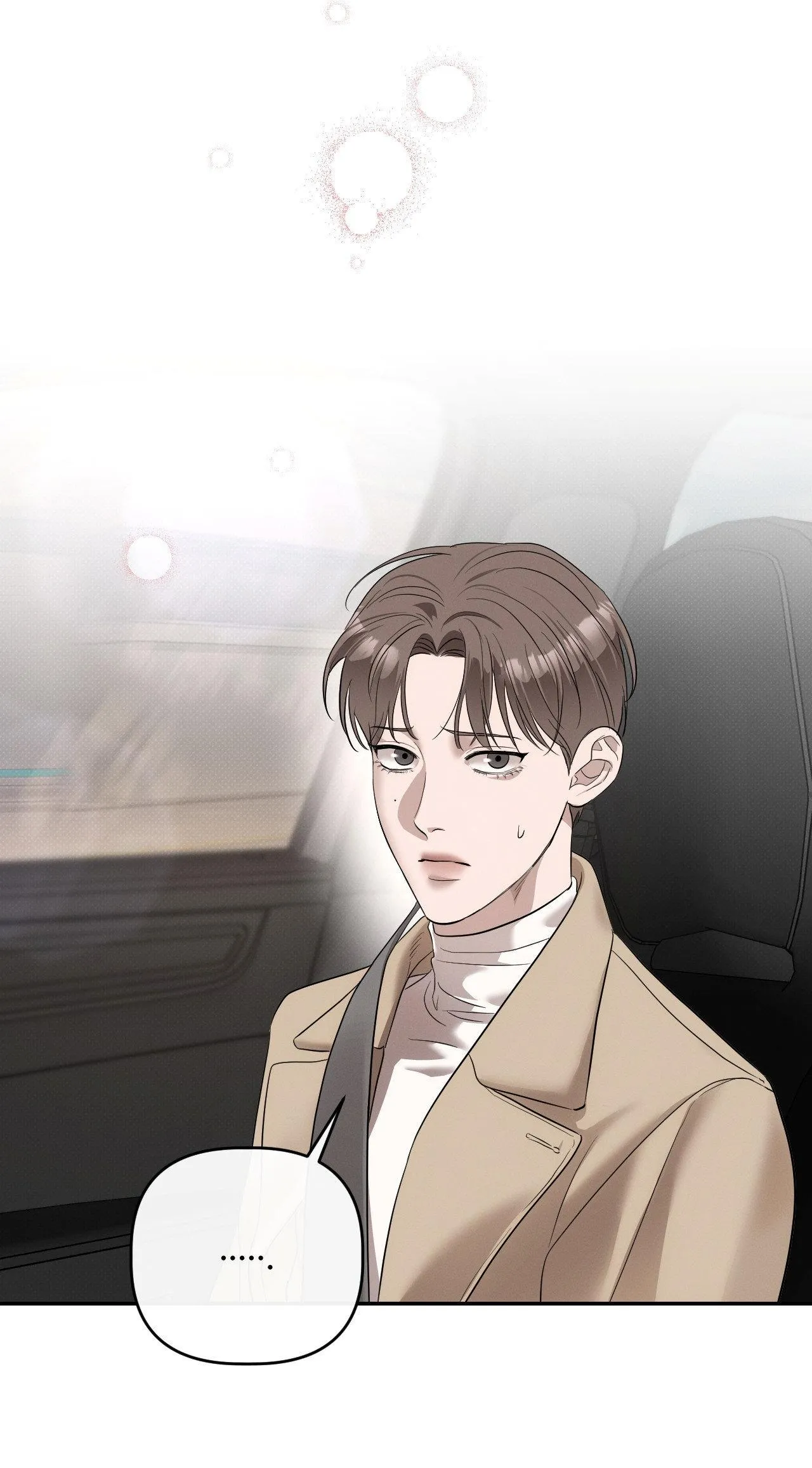 NHIỆT ĐỘ TIẾP XÚC Chapter 25 Trang 12