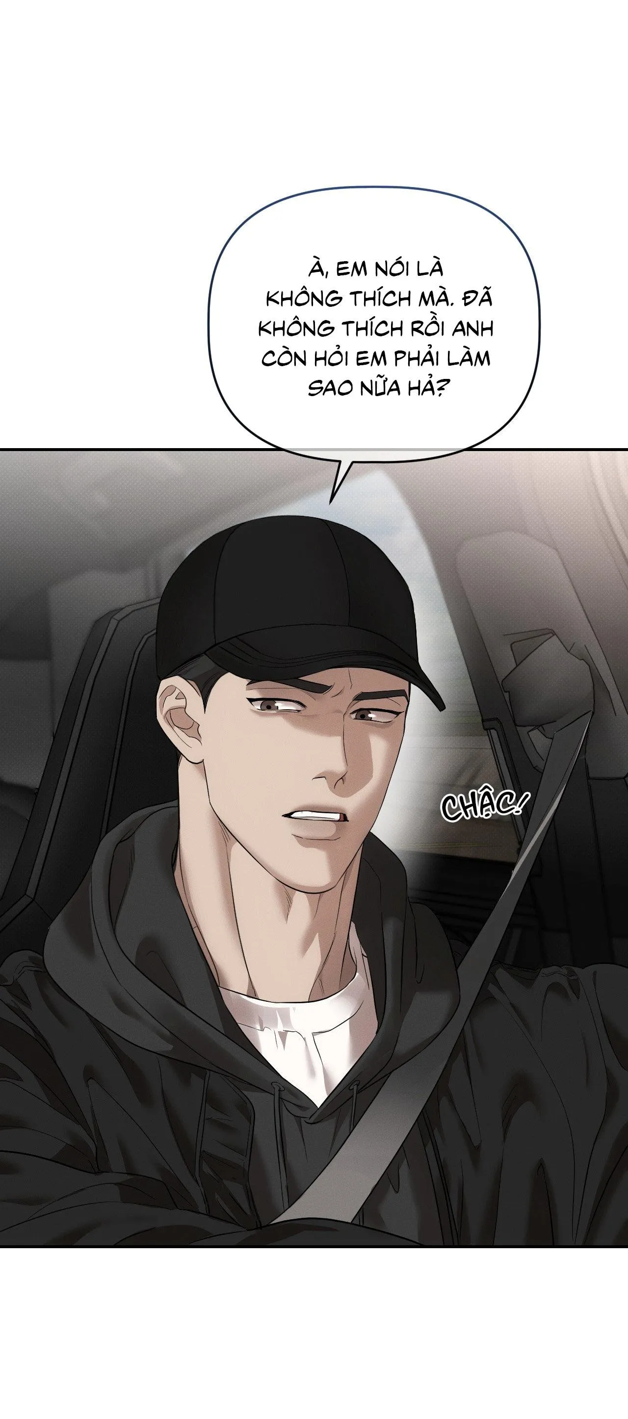 NHIỆT ĐỘ TIẾP XÚC Chapter 25 Trang 14