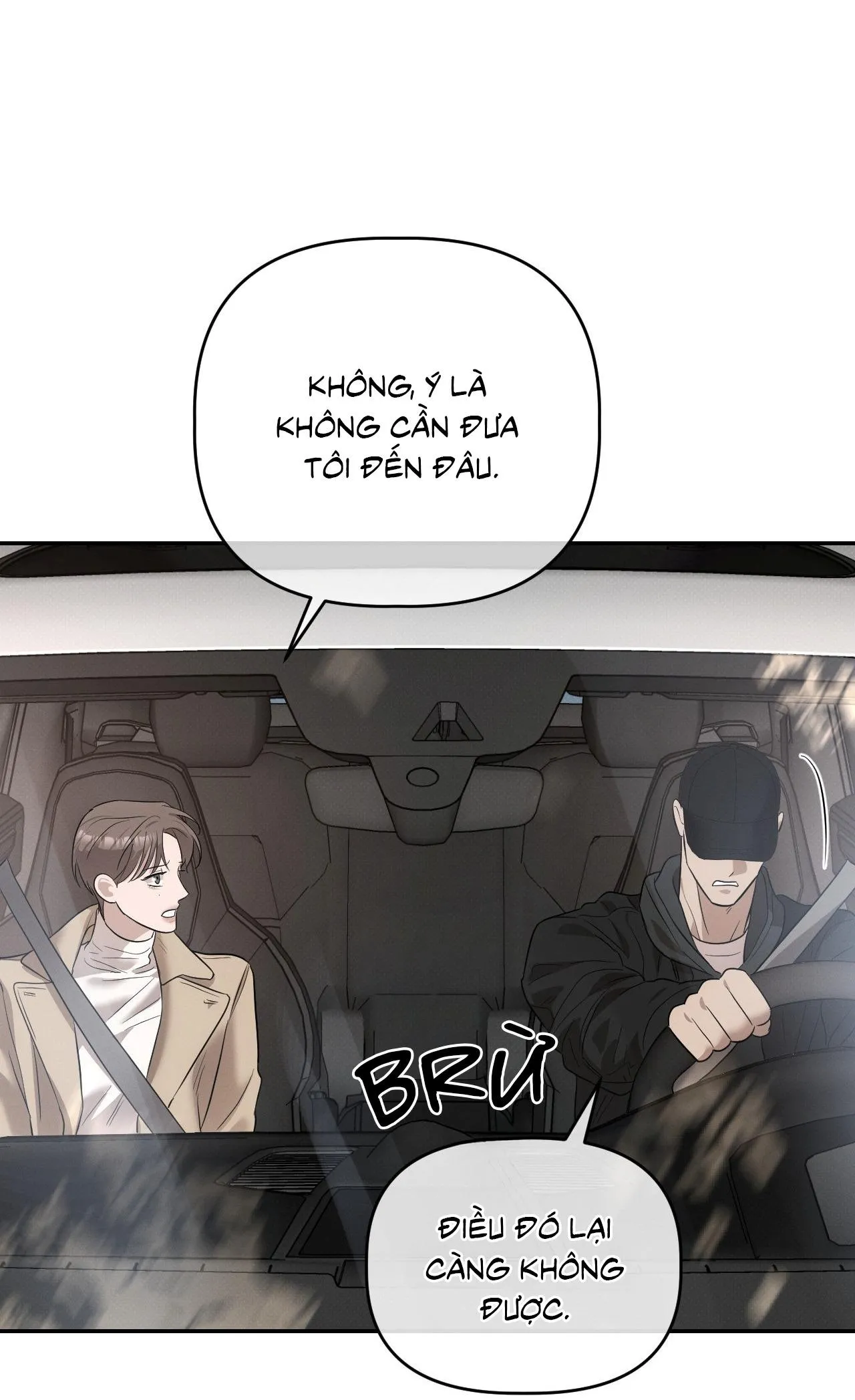 NHIỆT ĐỘ TIẾP XÚC Chapter 25 Trang 15