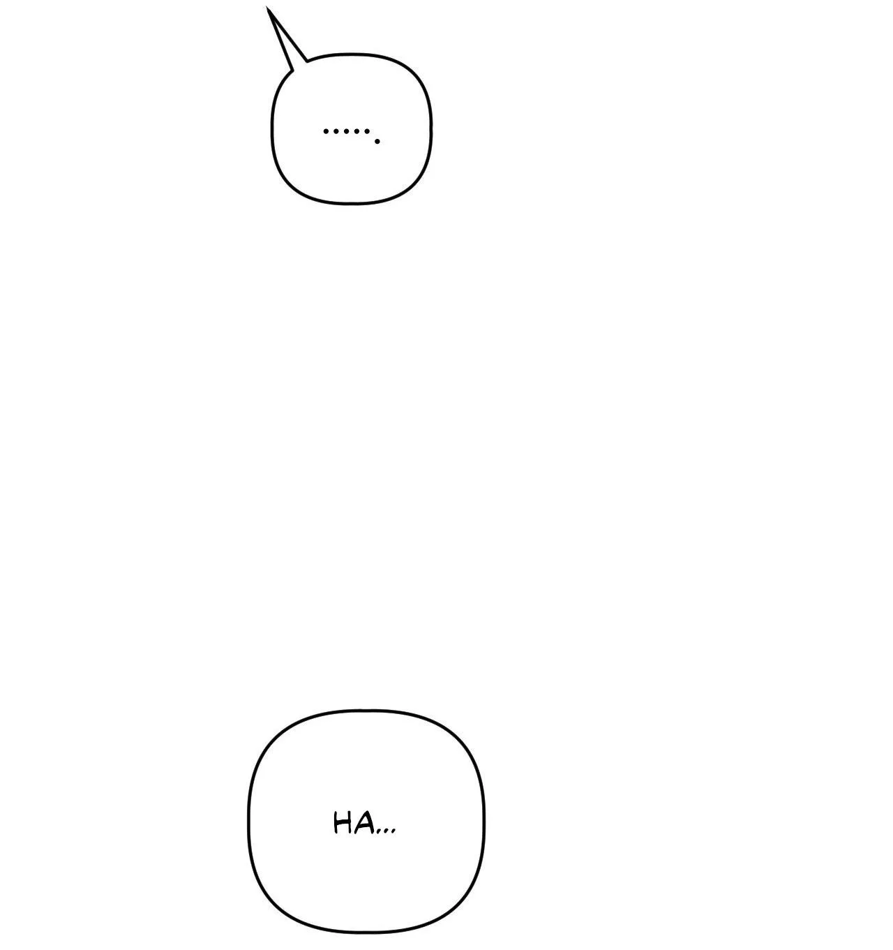 NHIỆT ĐỘ TIẾP XÚC Chapter 25 Trang 16