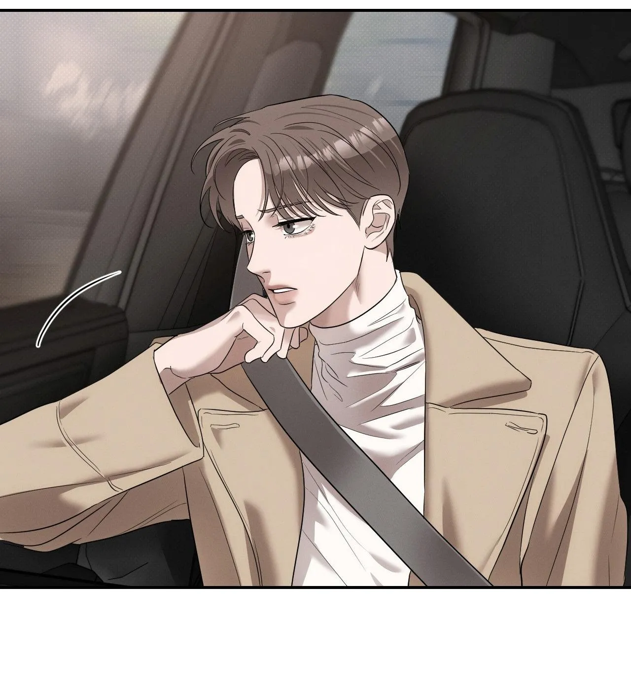 NHIỆT ĐỘ TIẾP XÚC Chapter 25 Trang 17