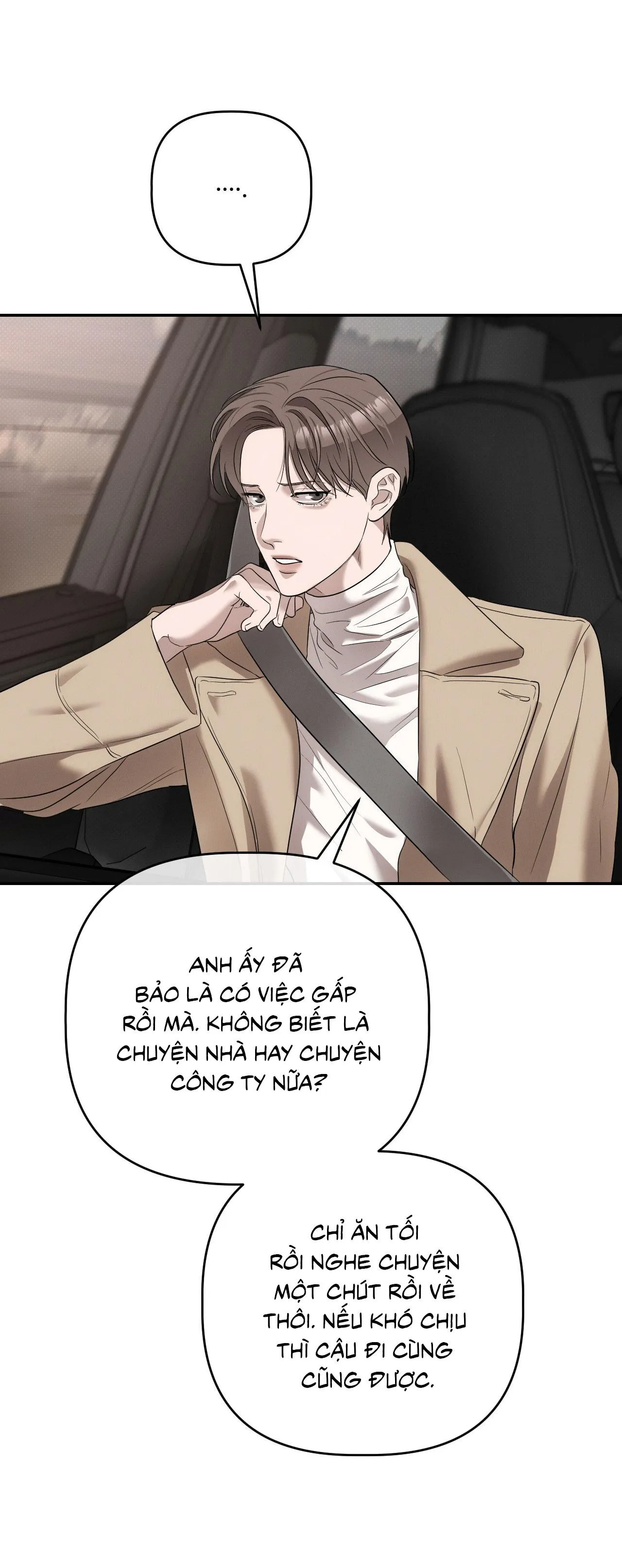 NHIỆT ĐỘ TIẾP XÚC Chapter 25 Trang 18