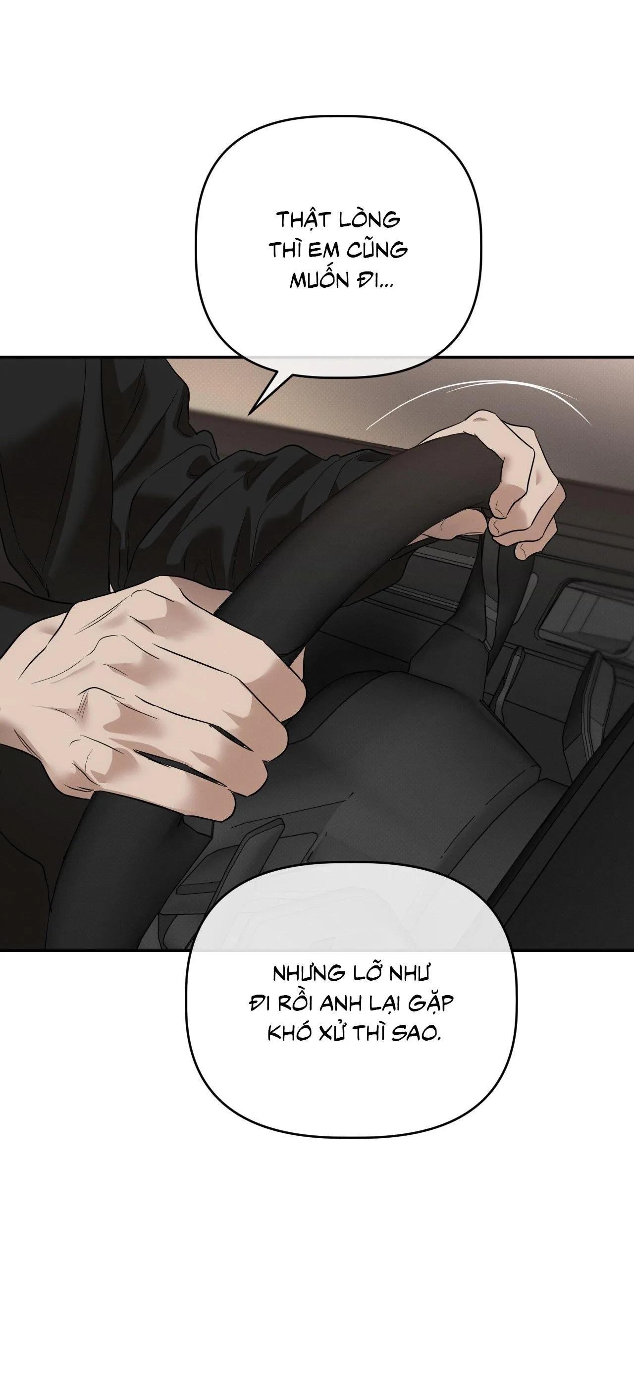 NHIỆT ĐỘ TIẾP XÚC Chapter 25 Trang 19