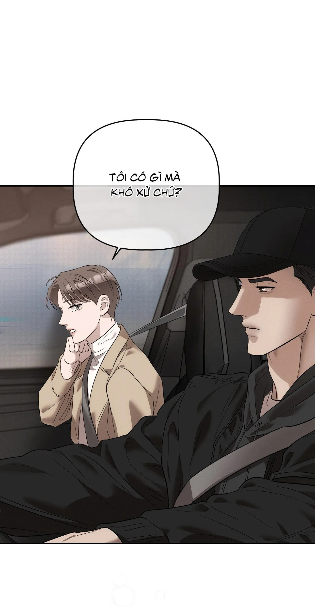 NHIỆT ĐỘ TIẾP XÚC Chapter 25 Trang 20