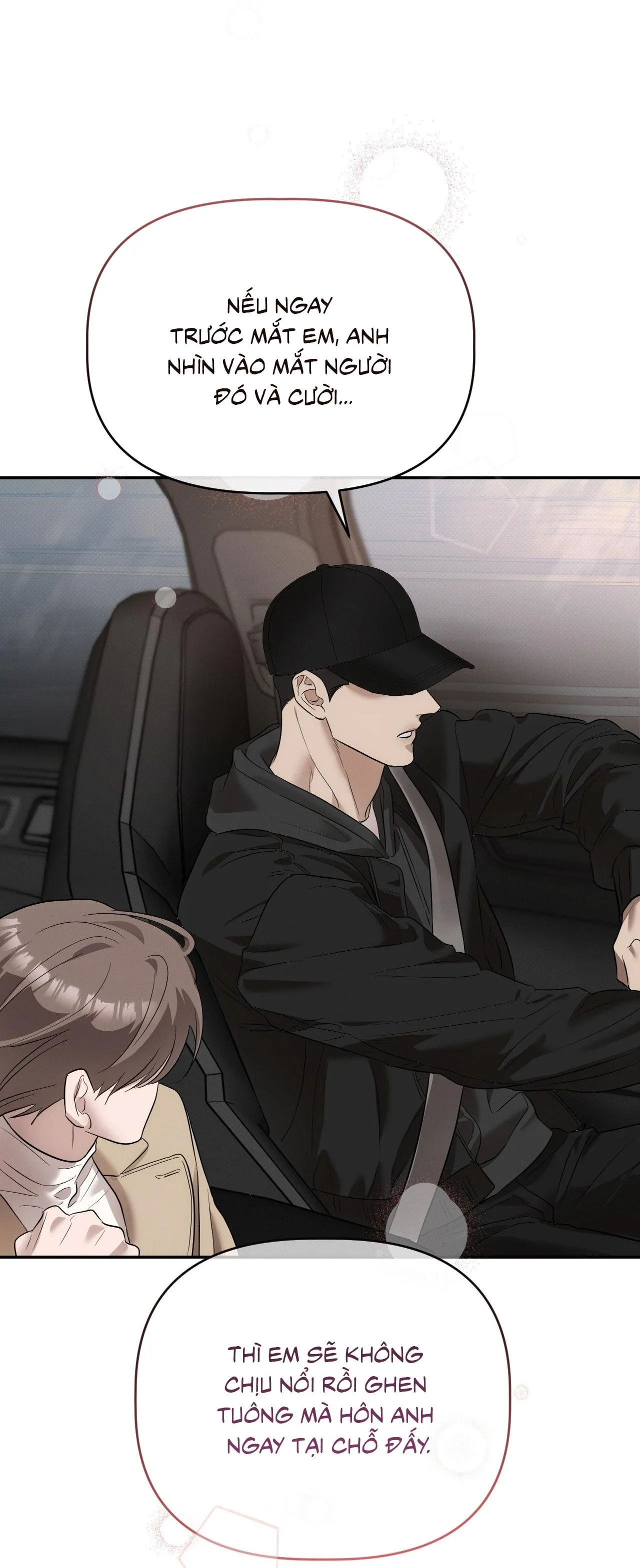 NHIỆT ĐỘ TIẾP XÚC Chapter 25 Trang 21