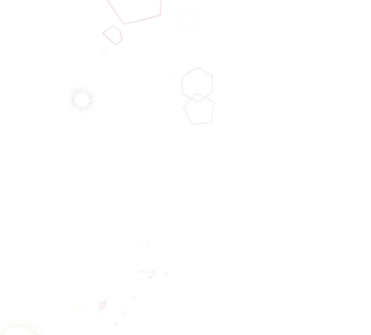 NHIỆT ĐỘ TIẾP XÚC Chapter 25 Trang 22