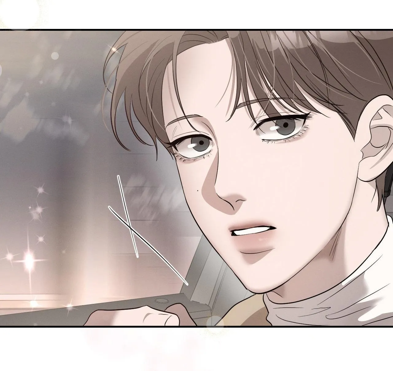 NHIỆT ĐỘ TIẾP XÚC Chapter 25 Trang 23