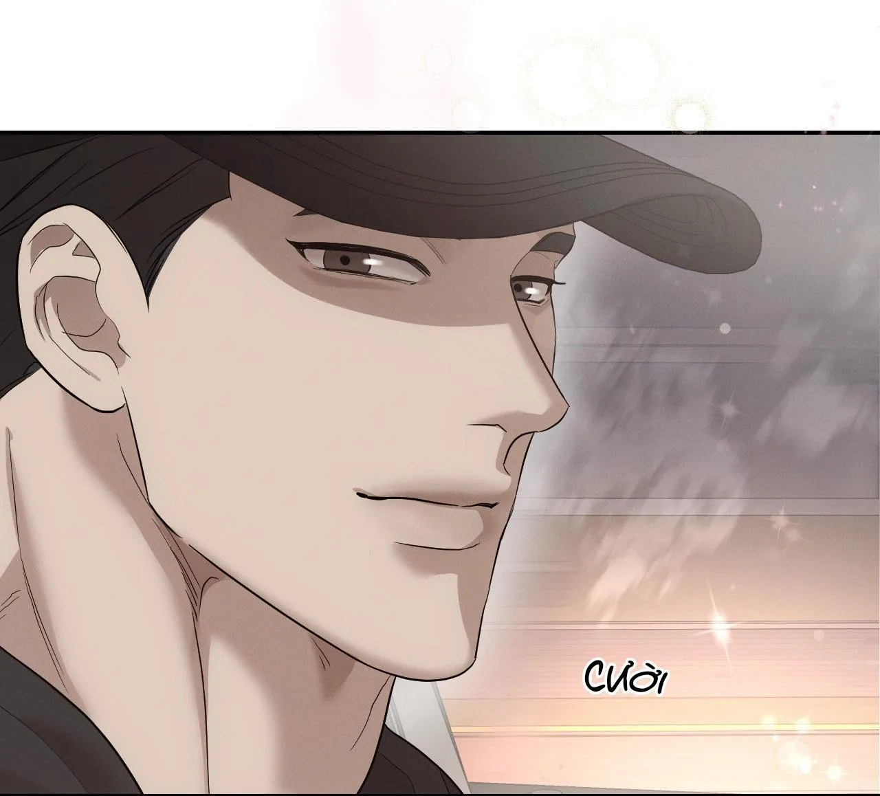 NHIỆT ĐỘ TIẾP XÚC Chapter 25 Trang 24