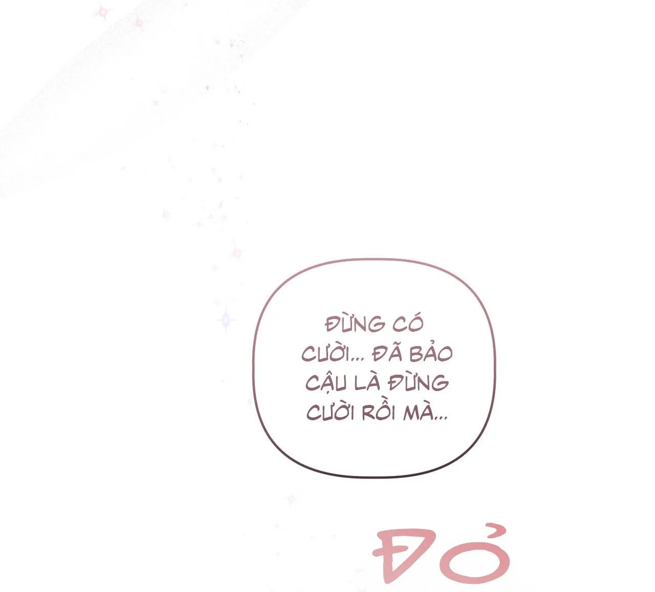 NHIỆT ĐỘ TIẾP XÚC Chapter 25 Trang 26