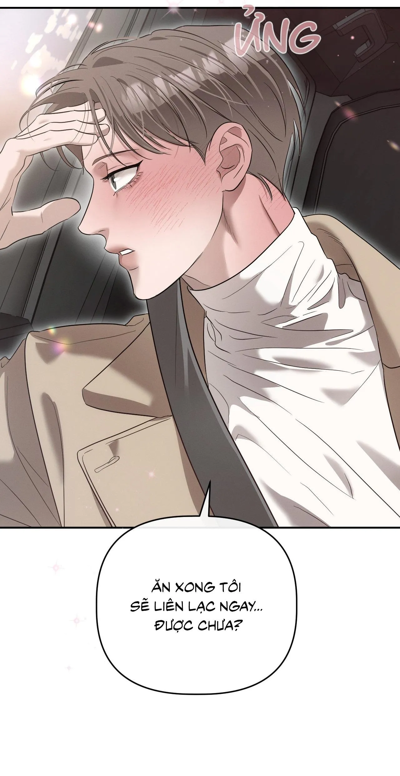 NHIỆT ĐỘ TIẾP XÚC Chapter 25 Trang 27