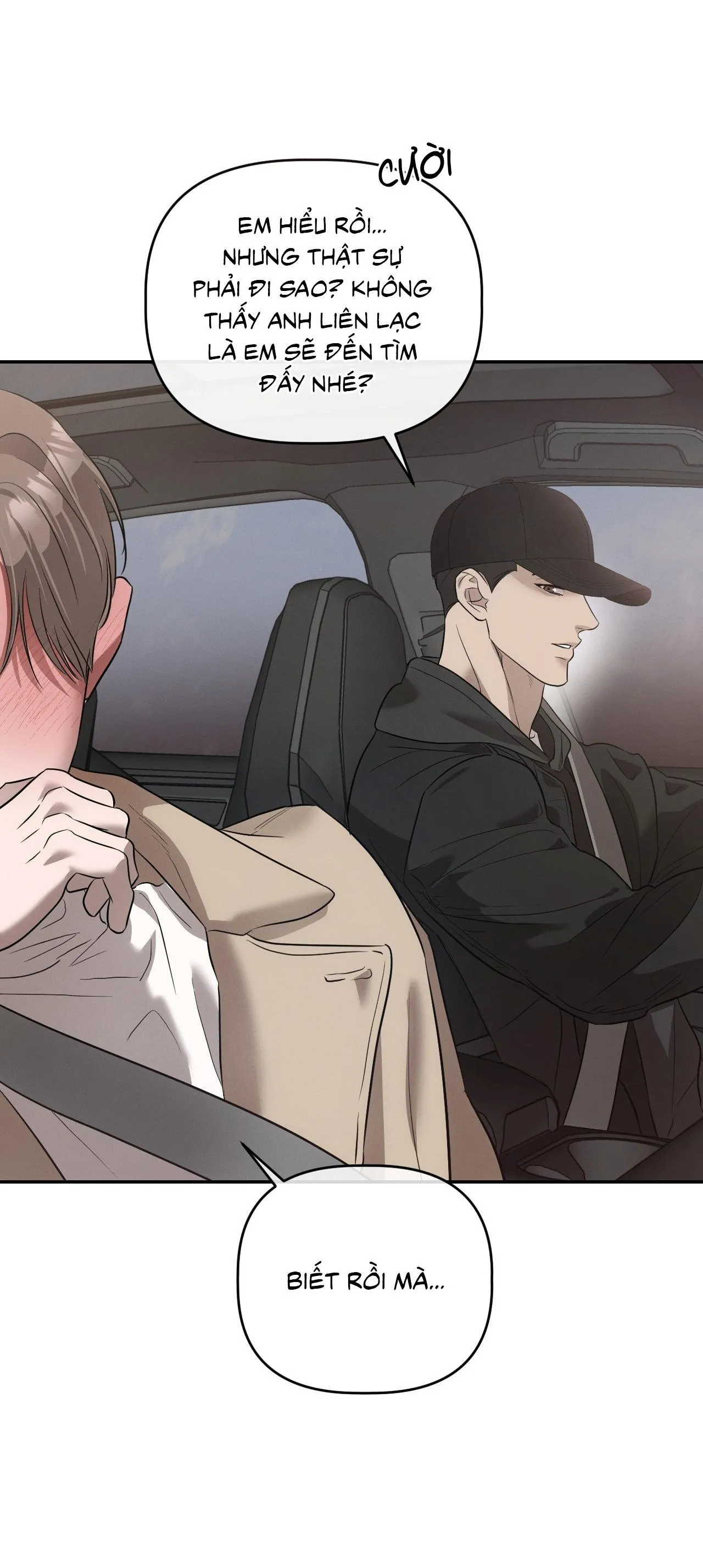 NHIỆT ĐỘ TIẾP XÚC Chapter 25 Trang 28