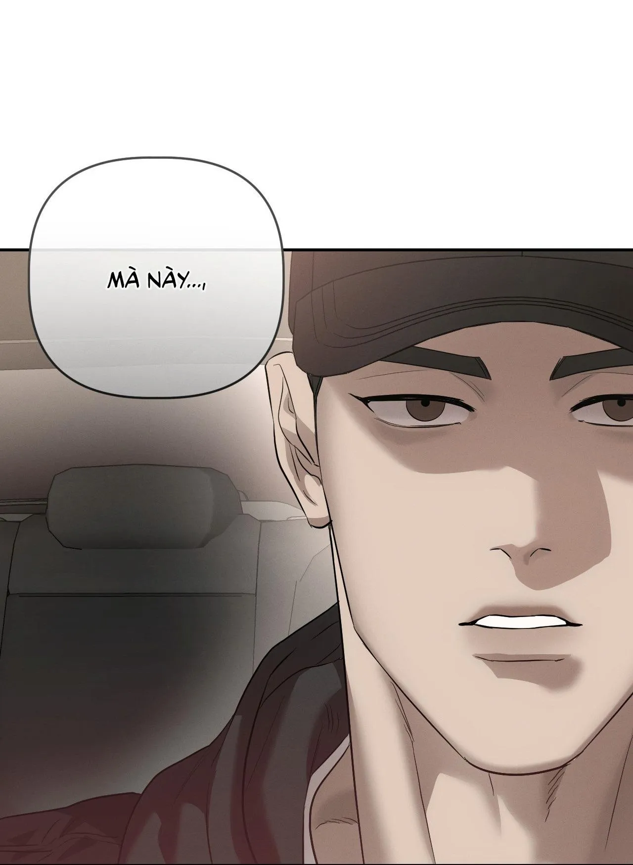 NHIỆT ĐỘ TIẾP XÚC Chapter 25 Trang 29