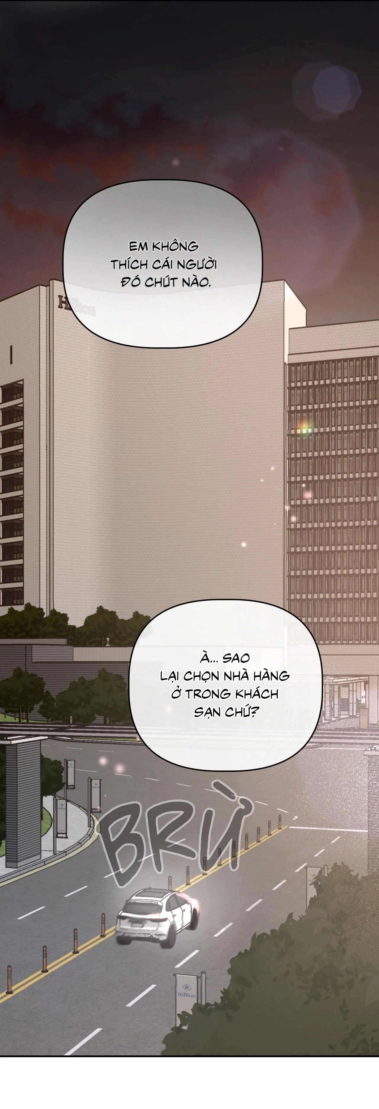 NHIỆT ĐỘ TIẾP XÚC Chapter 25 Trang 30