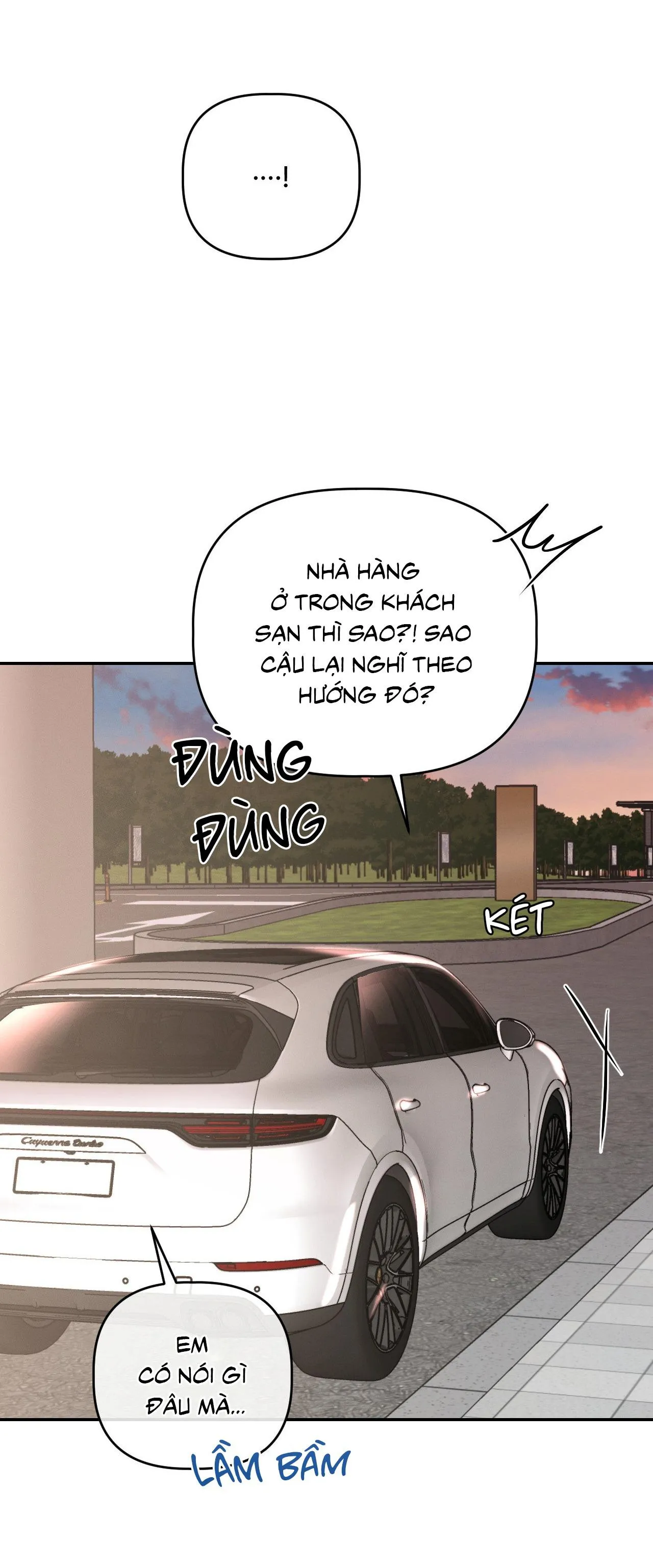 NHIỆT ĐỘ TIẾP XÚC Chapter 25 Trang 31