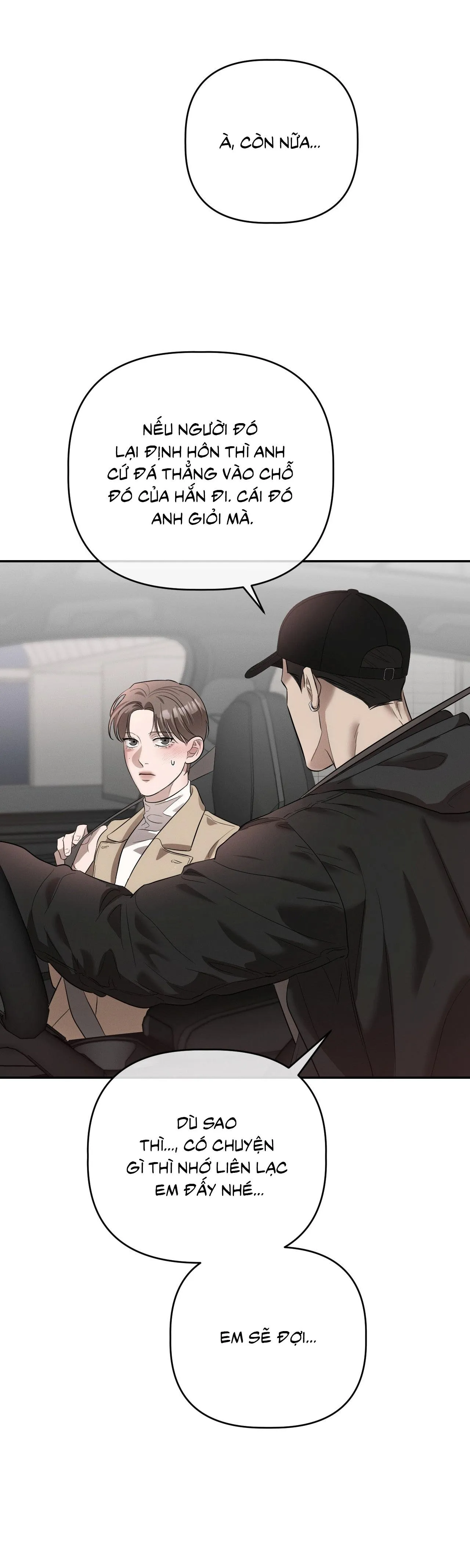 NHIỆT ĐỘ TIẾP XÚC Chapter 25 Trang 32