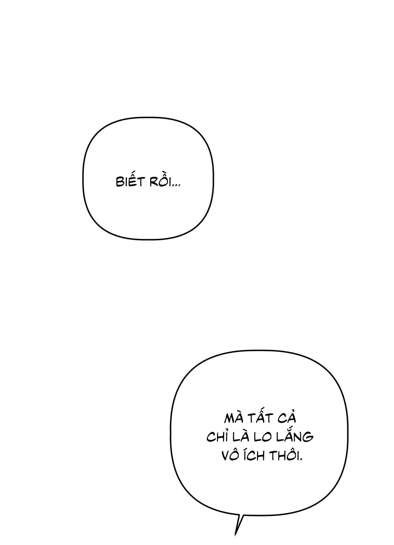 NHIỆT ĐỘ TIẾP XÚC Chapter 25 Trang 33