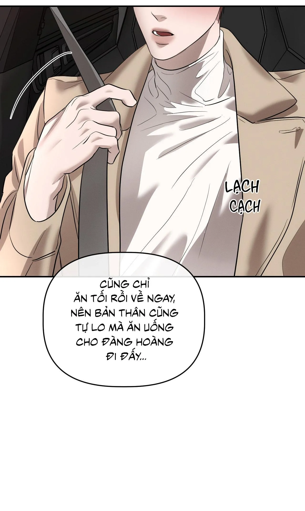 NHIỆT ĐỘ TIẾP XÚC Chapter 25 Trang 34