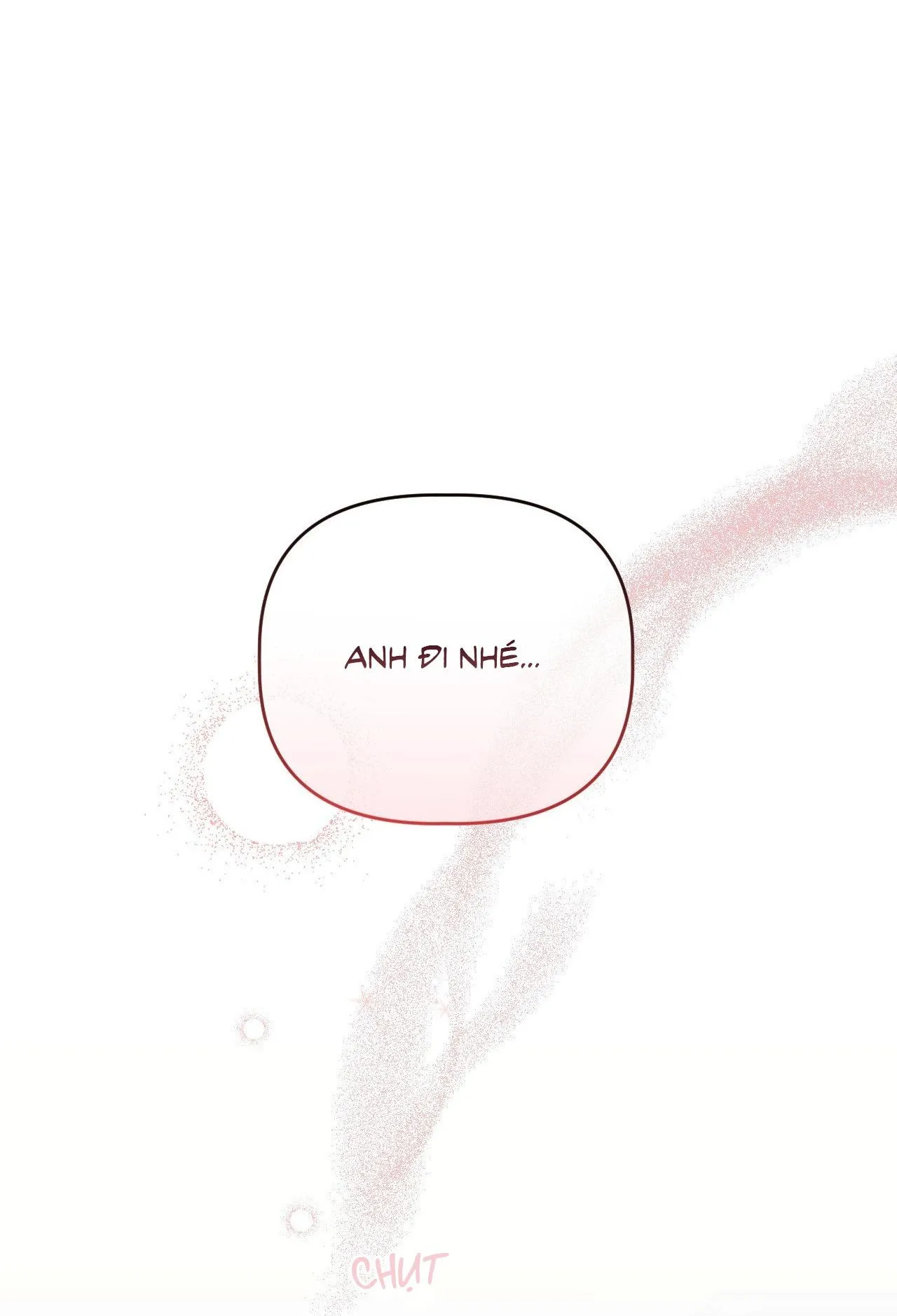 NHIỆT ĐỘ TIẾP XÚC Chapter 25 Trang 35