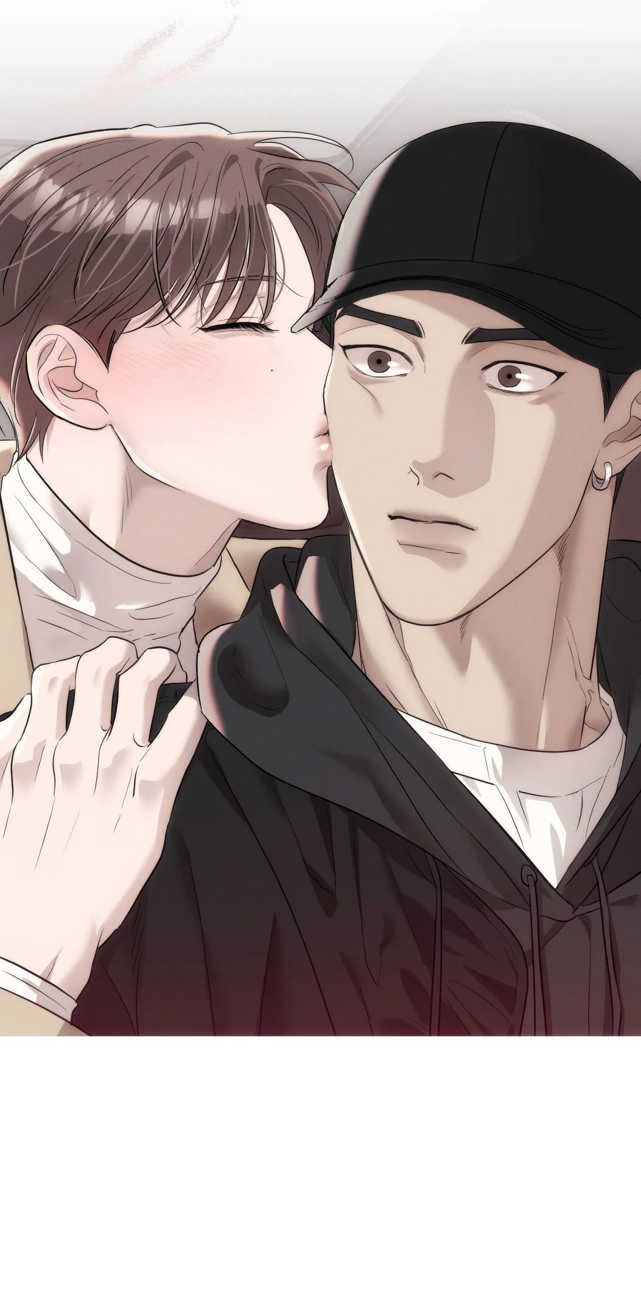 NHIỆT ĐỘ TIẾP XÚC Chapter 25 Trang 36