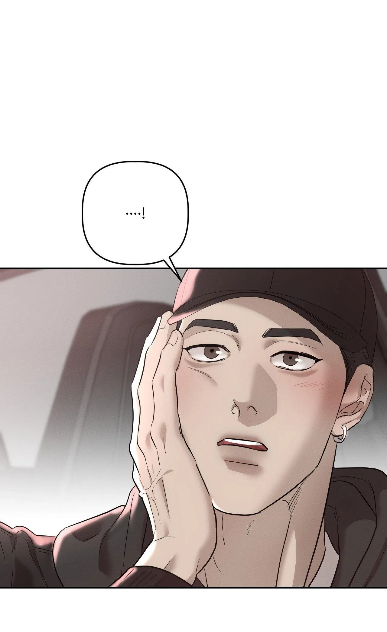 NHIỆT ĐỘ TIẾP XÚC Chapter 25 Trang 37