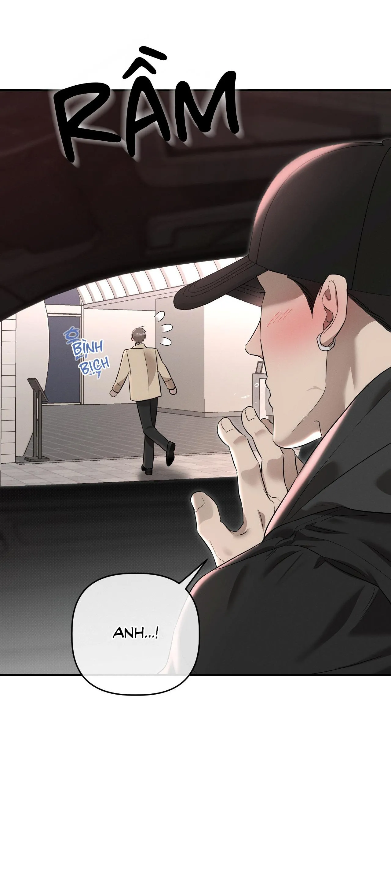 NHIỆT ĐỘ TIẾP XÚC Chapter 25 Trang 38