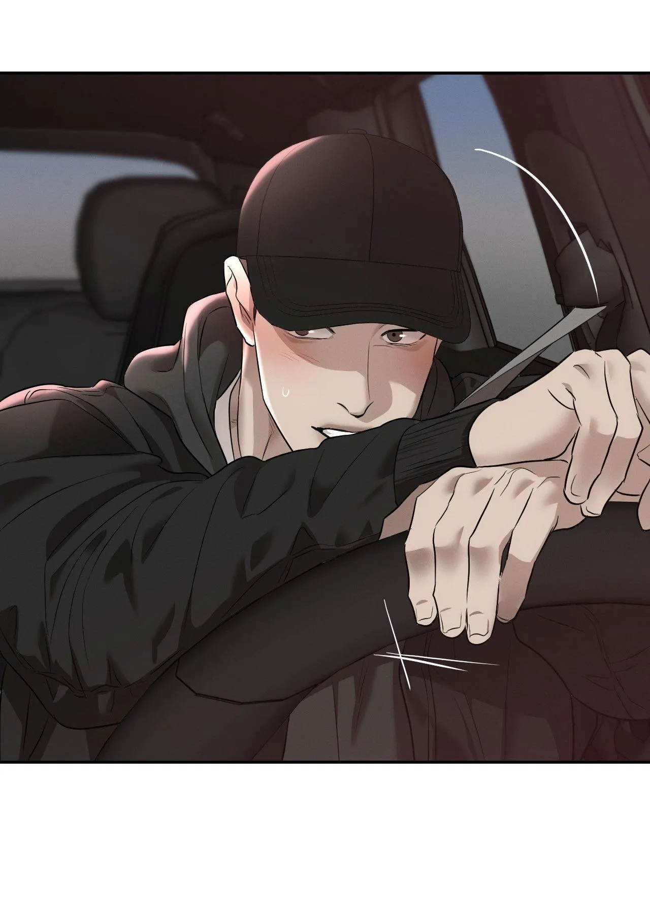 NHIỆT ĐỘ TIẾP XÚC Chapter 25 Trang 40