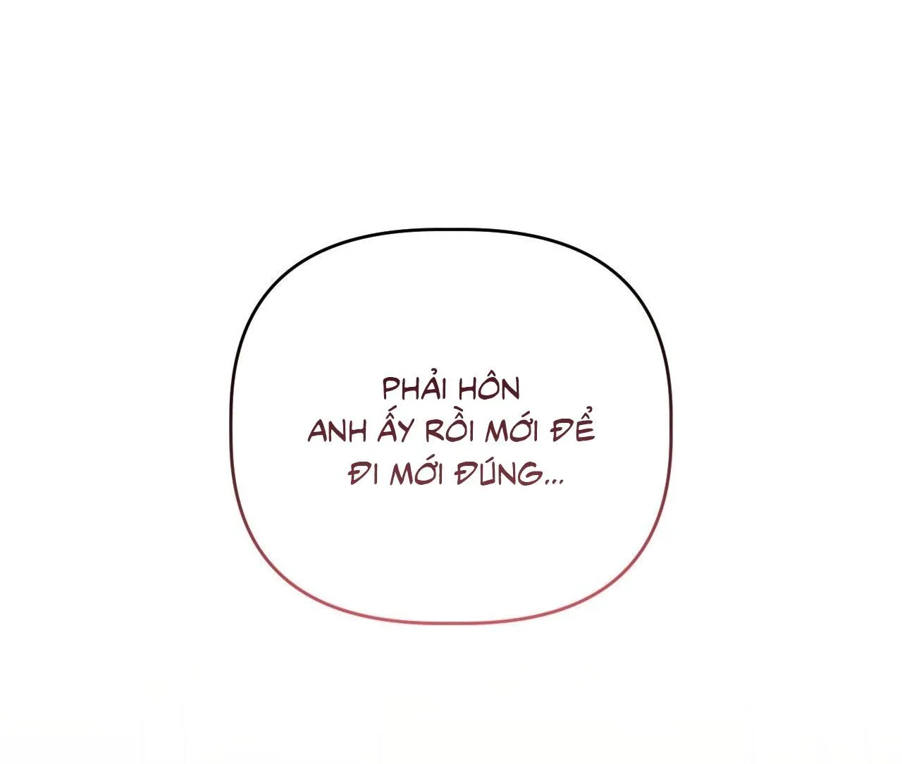 NHIỆT ĐỘ TIẾP XÚC Chapter 25 Trang 41