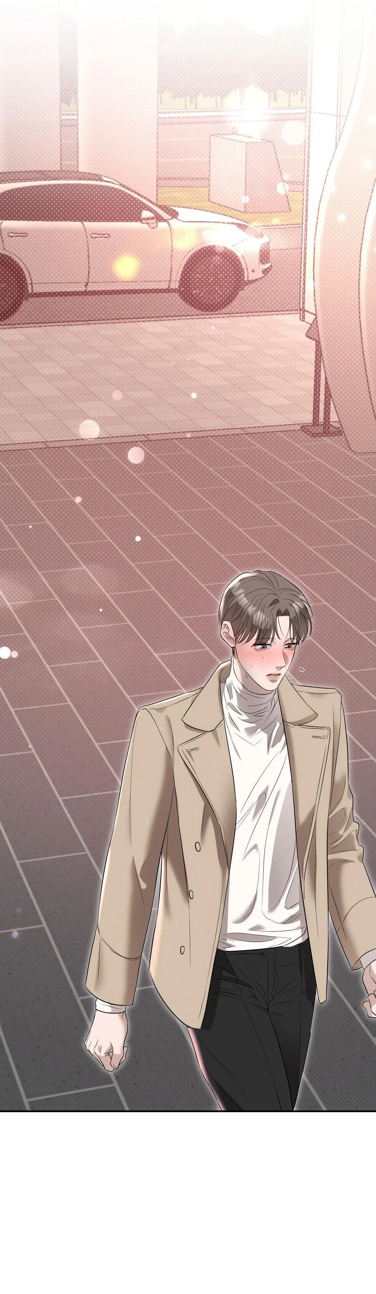 NHIỆT ĐỘ TIẾP XÚC Chapter 25 Trang 42