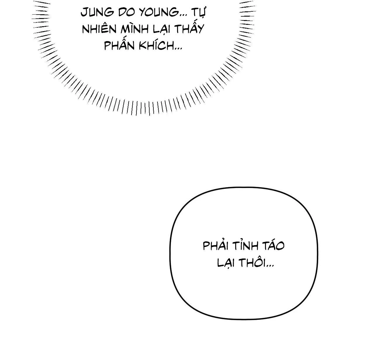 NHIỆT ĐỘ TIẾP XÚC Chapter 25 Trang 45