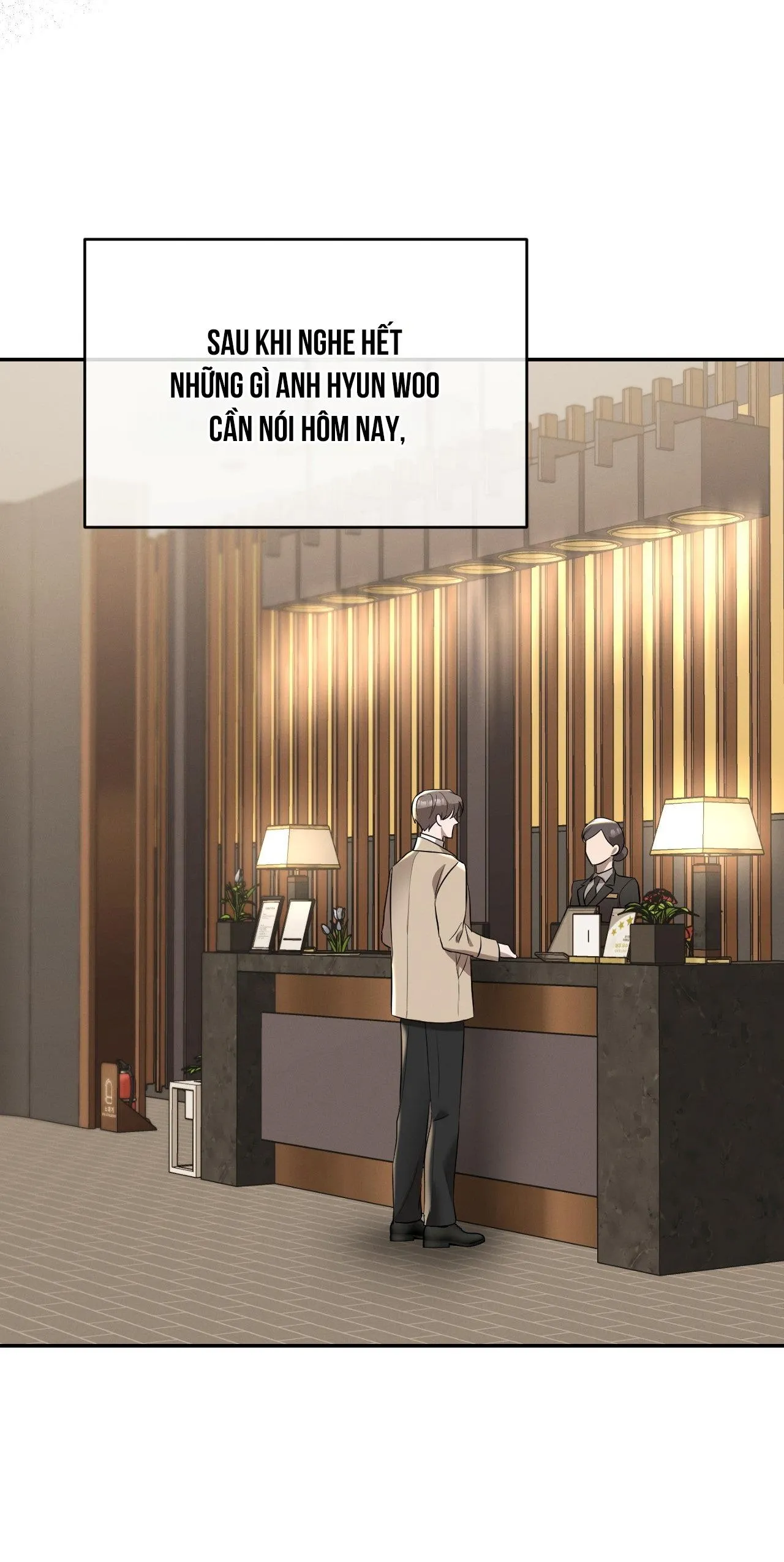 NHIỆT ĐỘ TIẾP XÚC Chapter 25 Trang 47