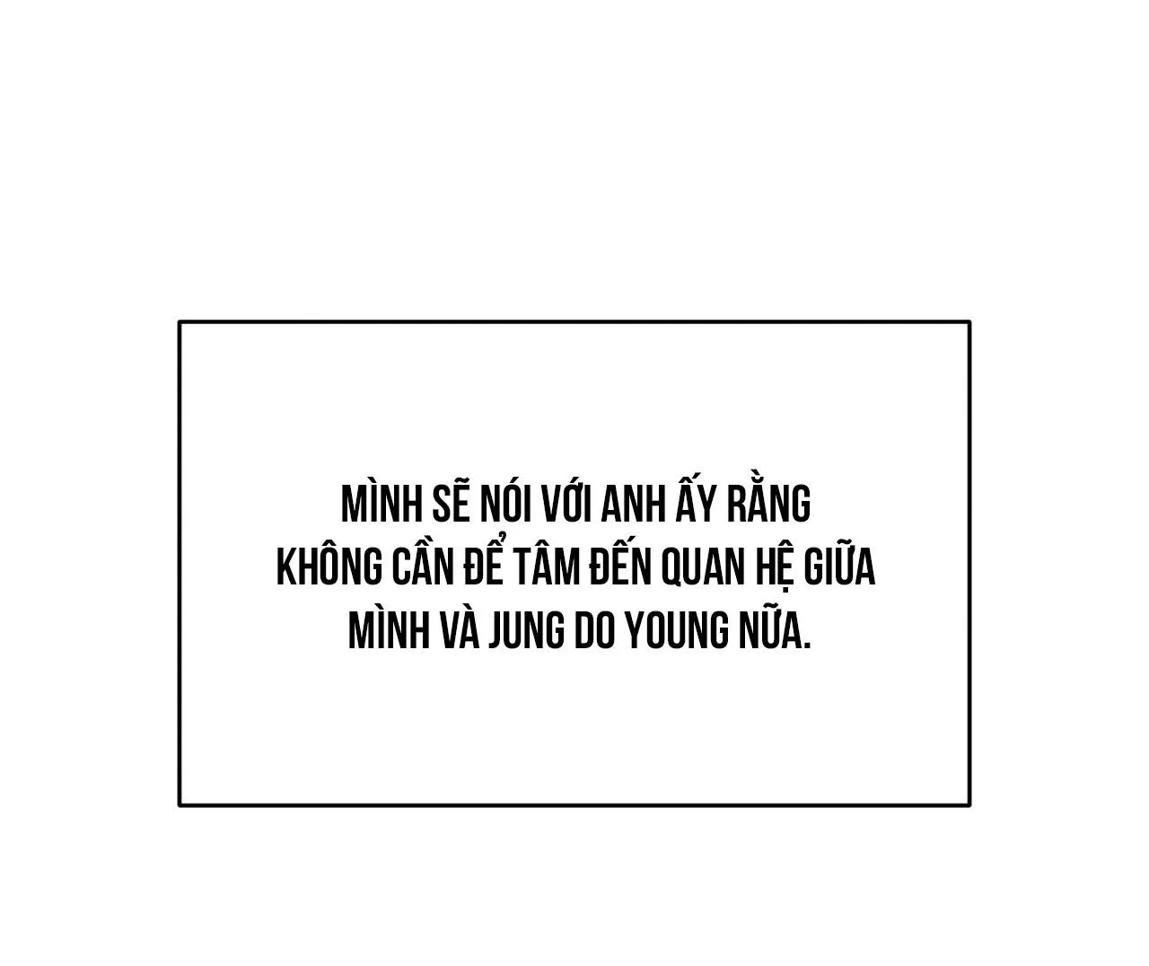 NHIỆT ĐỘ TIẾP XÚC Chapter 25 Trang 48