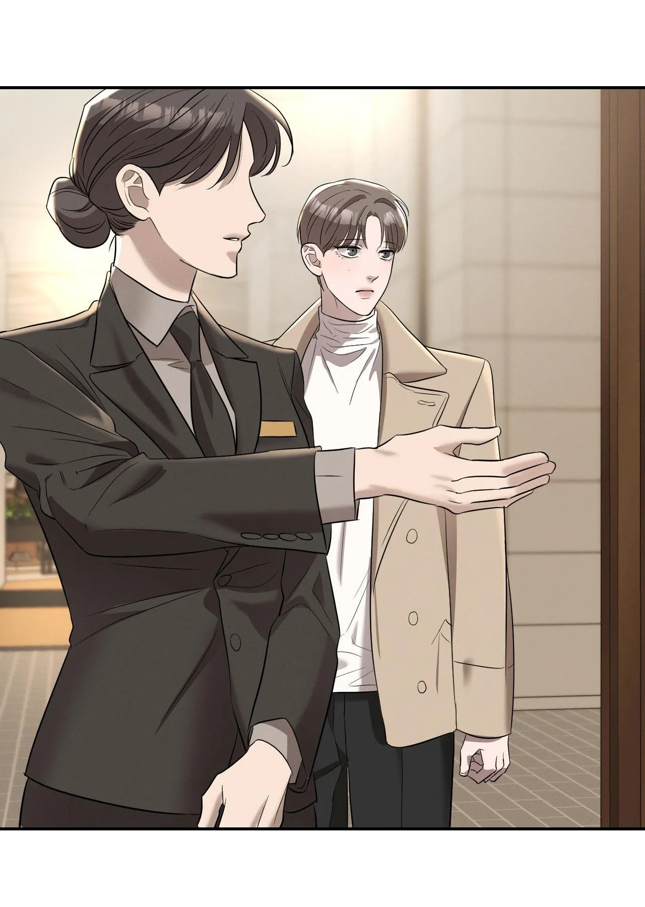 NHIỆT ĐỘ TIẾP XÚC Chapter 25 Trang 49