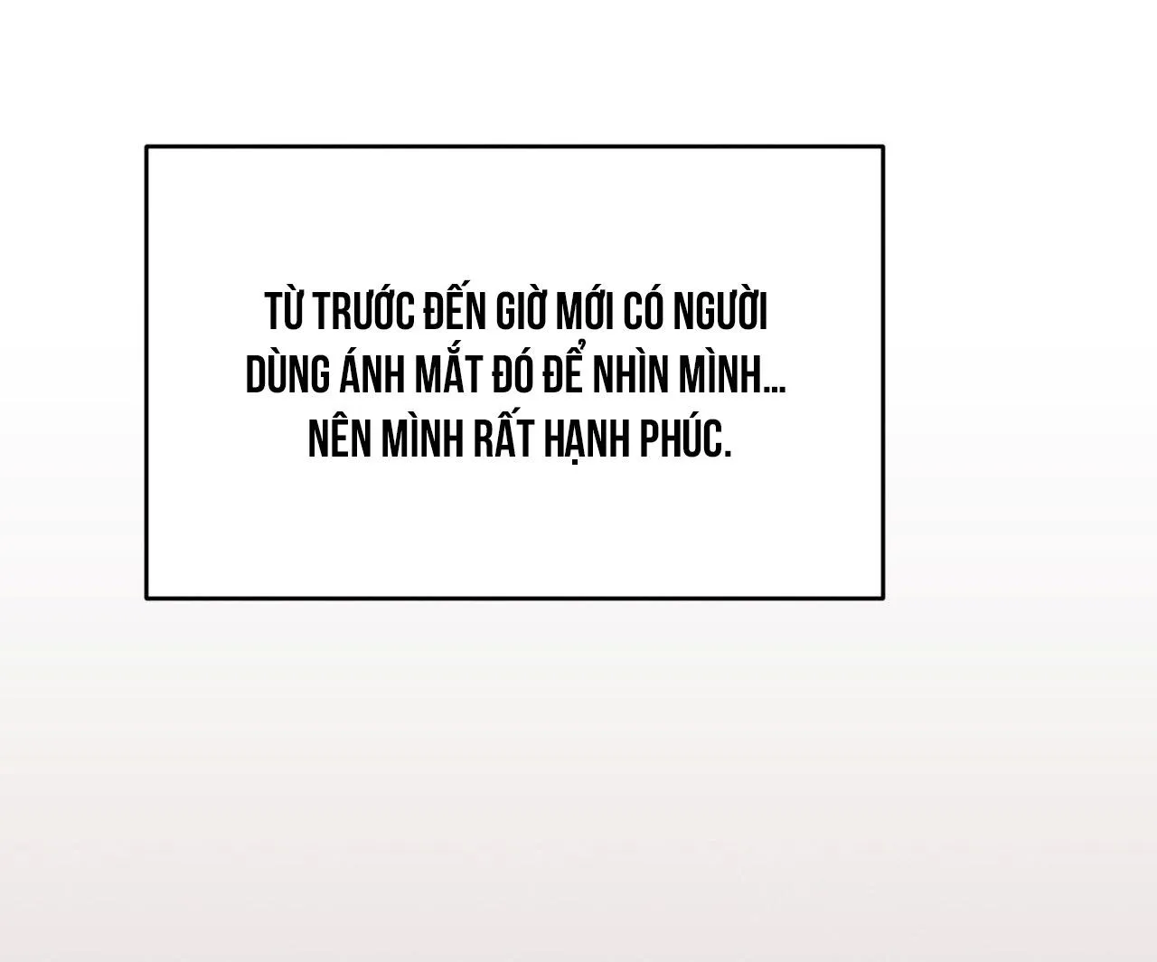 NHIỆT ĐỘ TIẾP XÚC Chapter 25 Trang 50