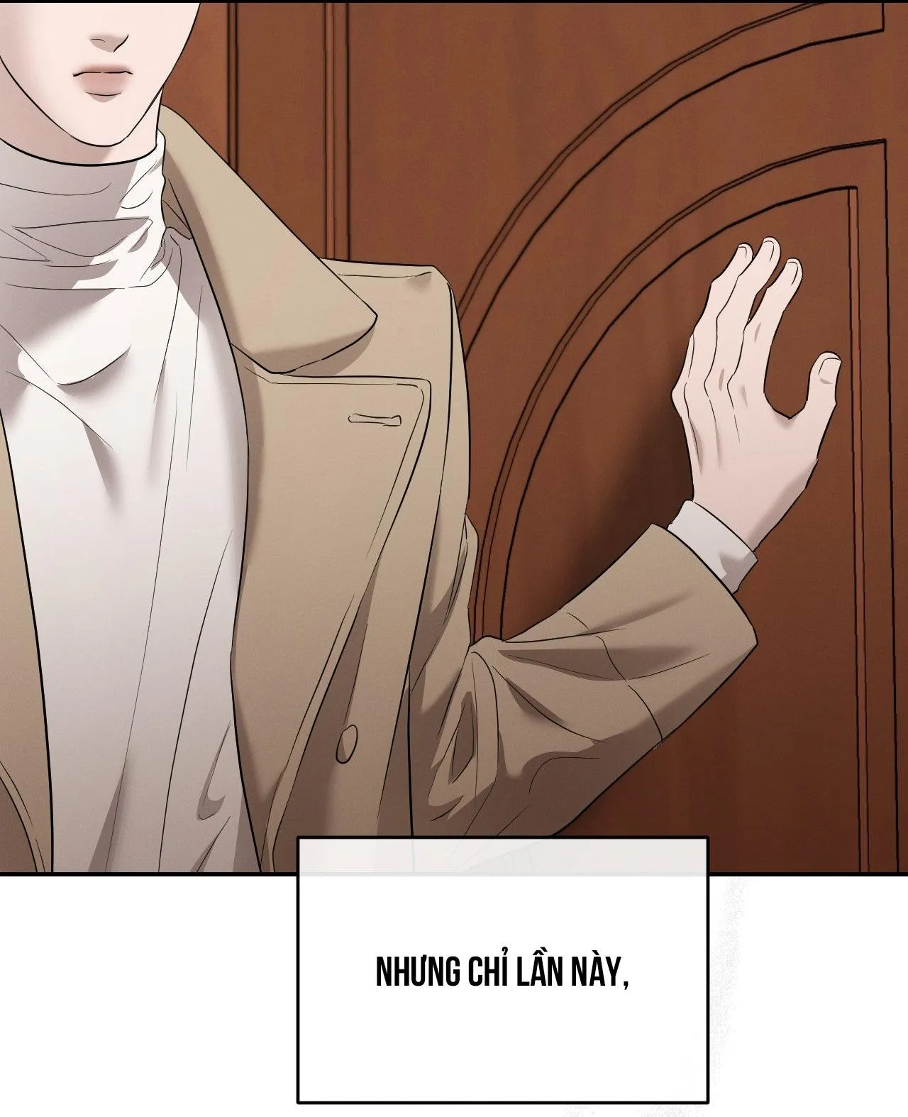 NHIỆT ĐỘ TIẾP XÚC Chapter 25 Trang 52