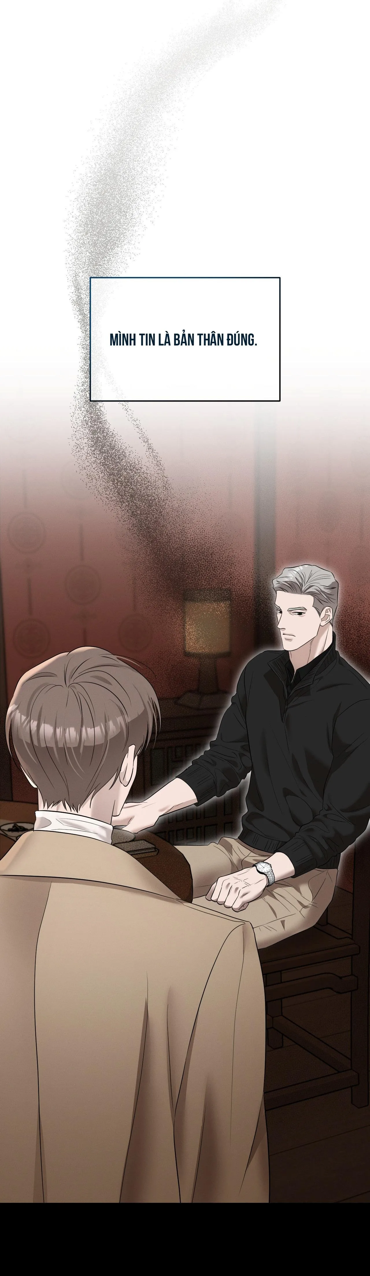 NHIỆT ĐỘ TIẾP XÚC Chapter 25 Trang 53