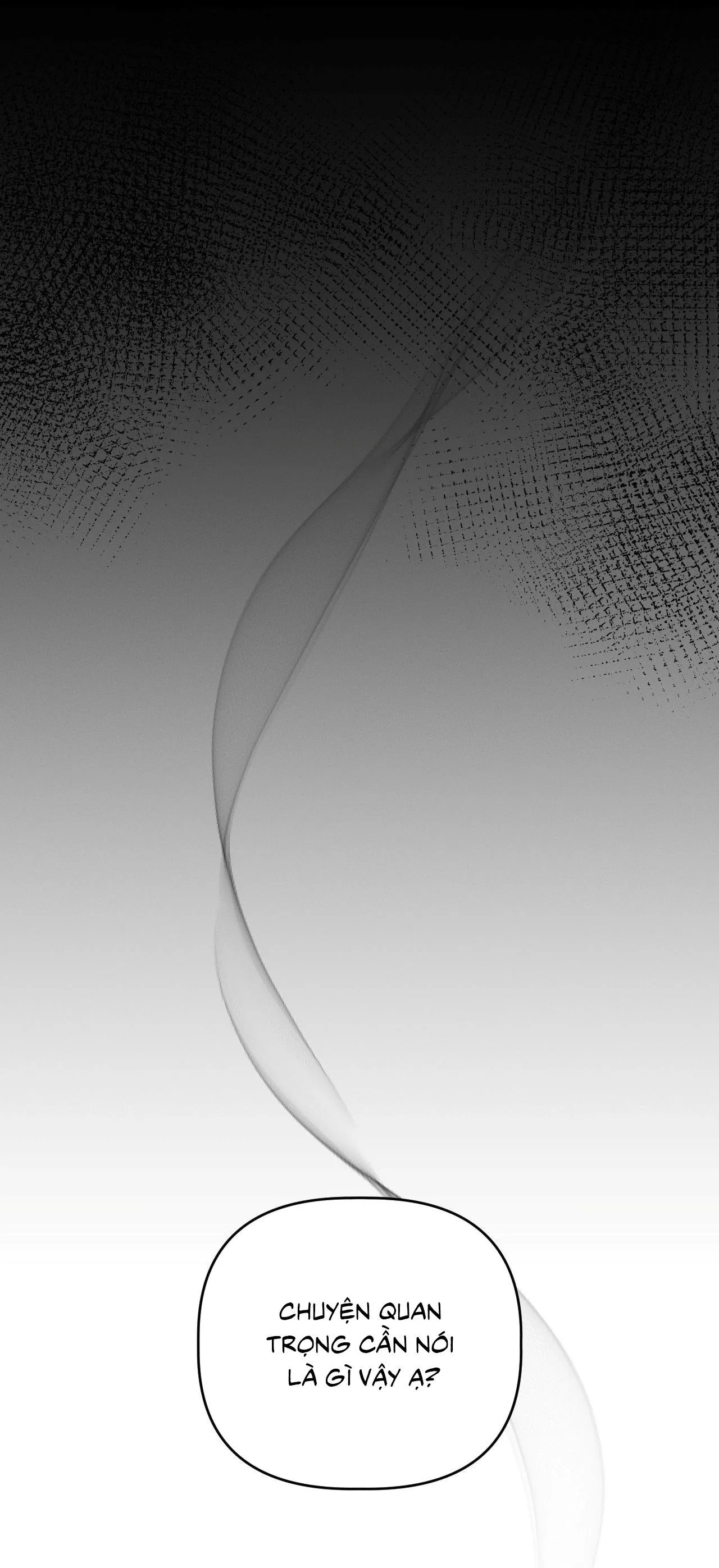 NHIỆT ĐỘ TIẾP XÚC Chapter 25 Trang 54