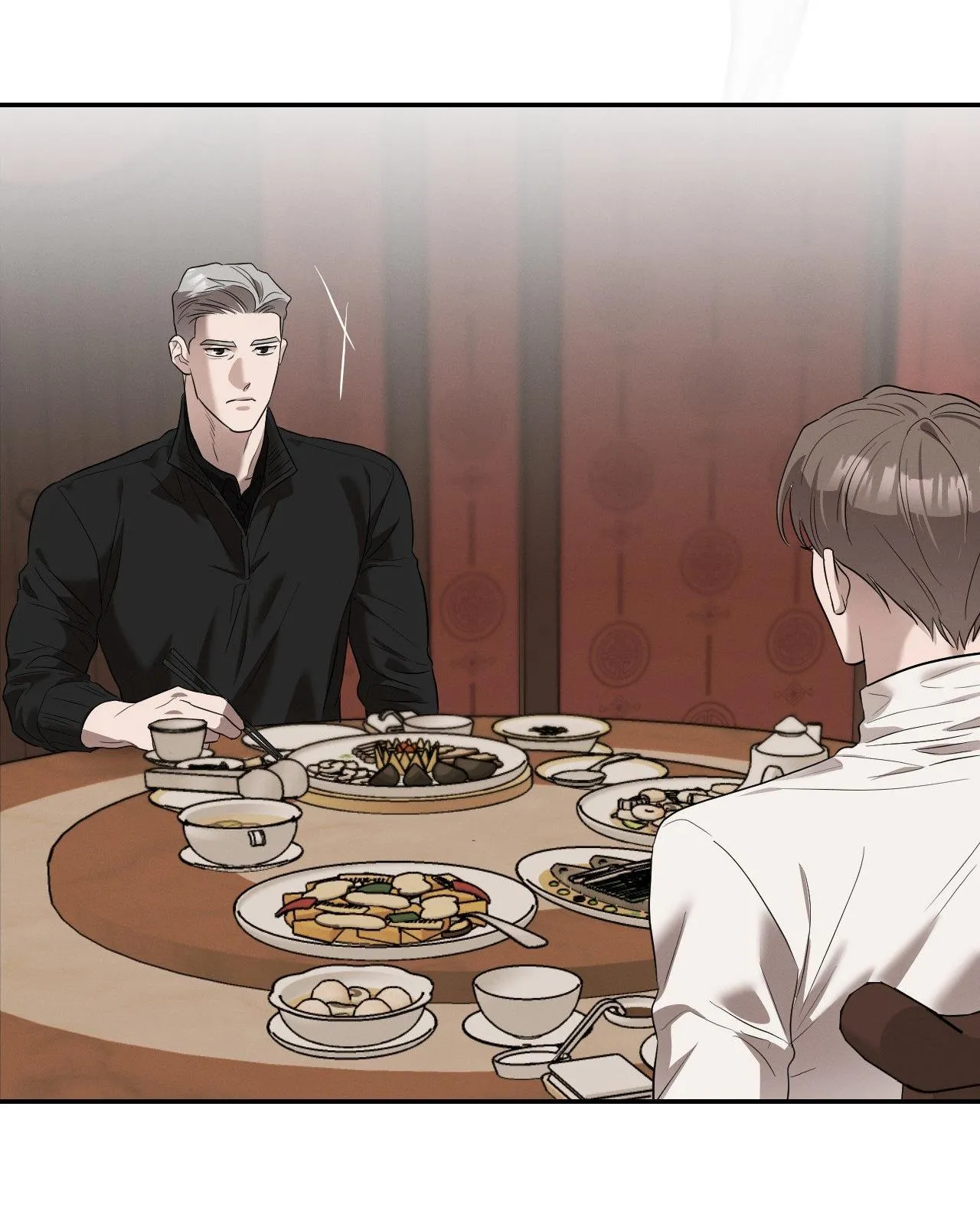 NHIỆT ĐỘ TIẾP XÚC Chapter 25 Trang 55