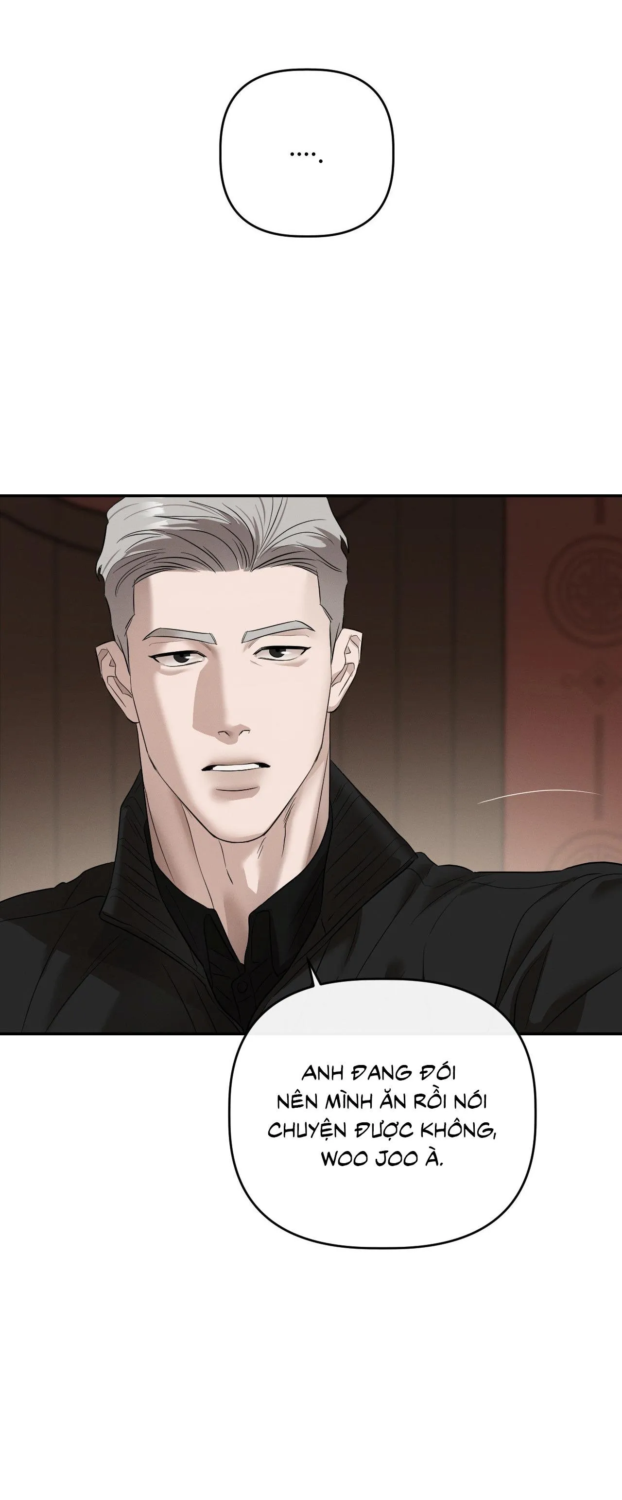 NHIỆT ĐỘ TIẾP XÚC Chapter 25 Trang 56