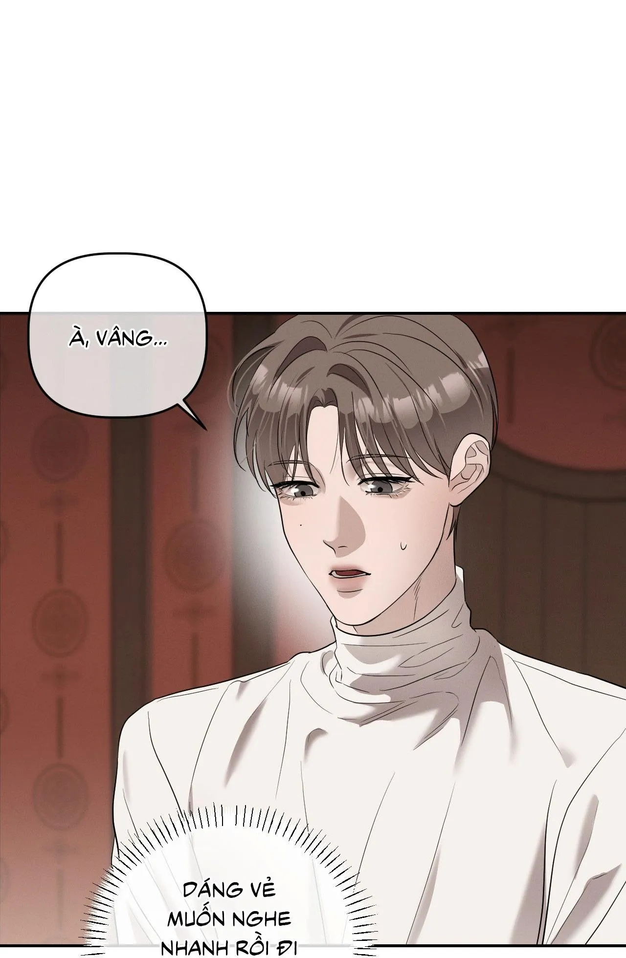 NHIỆT ĐỘ TIẾP XÚC Chapter 25 Trang 57