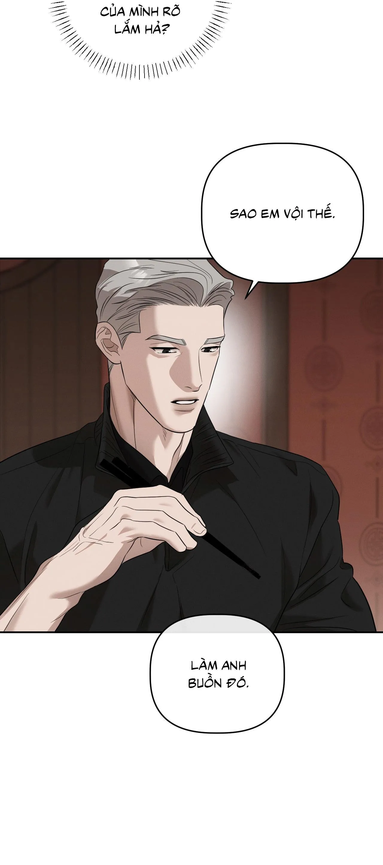 NHIỆT ĐỘ TIẾP XÚC Chapter 25 Trang 58