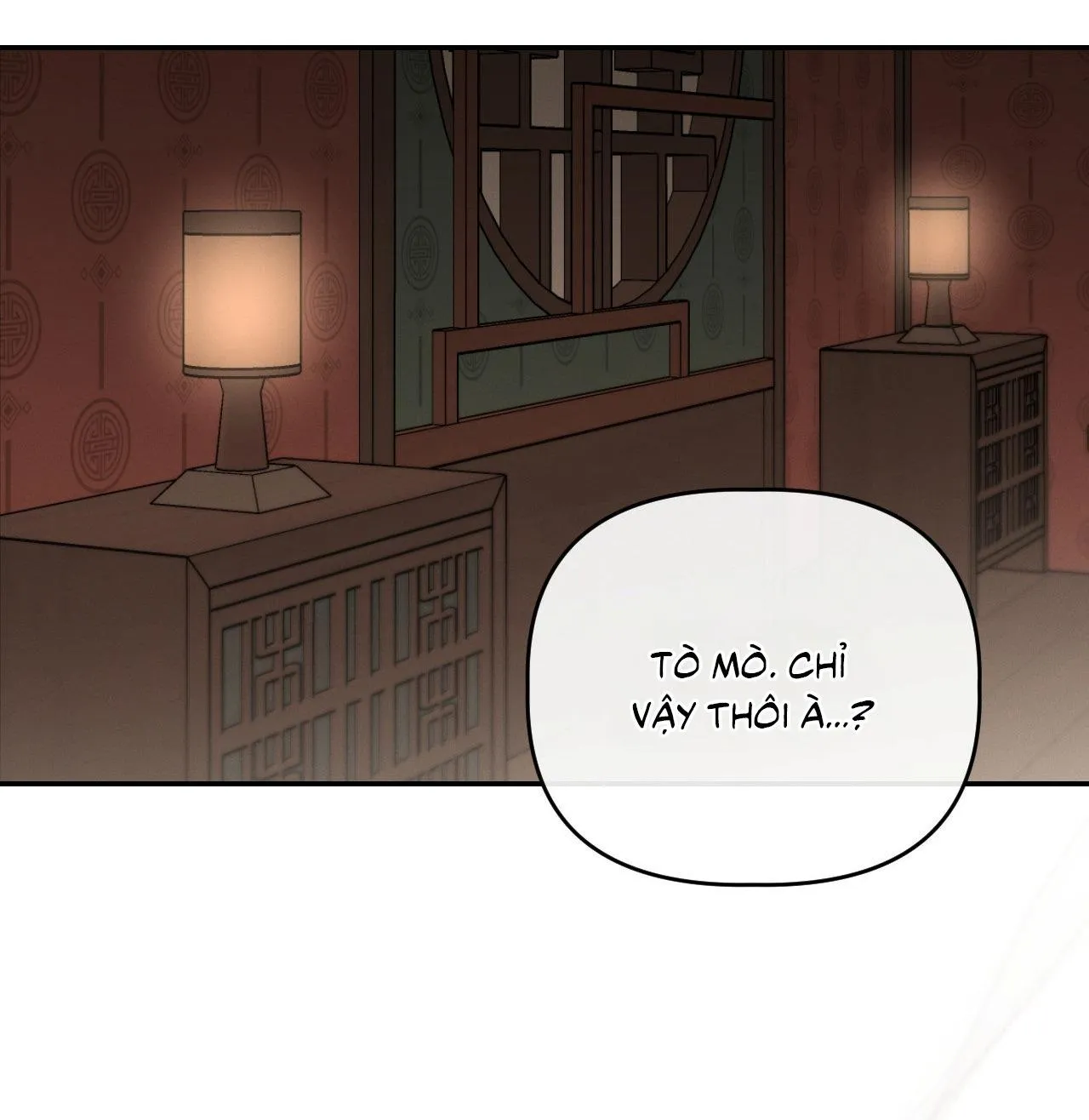 NHIỆT ĐỘ TIẾP XÚC Chapter 25 Trang 60