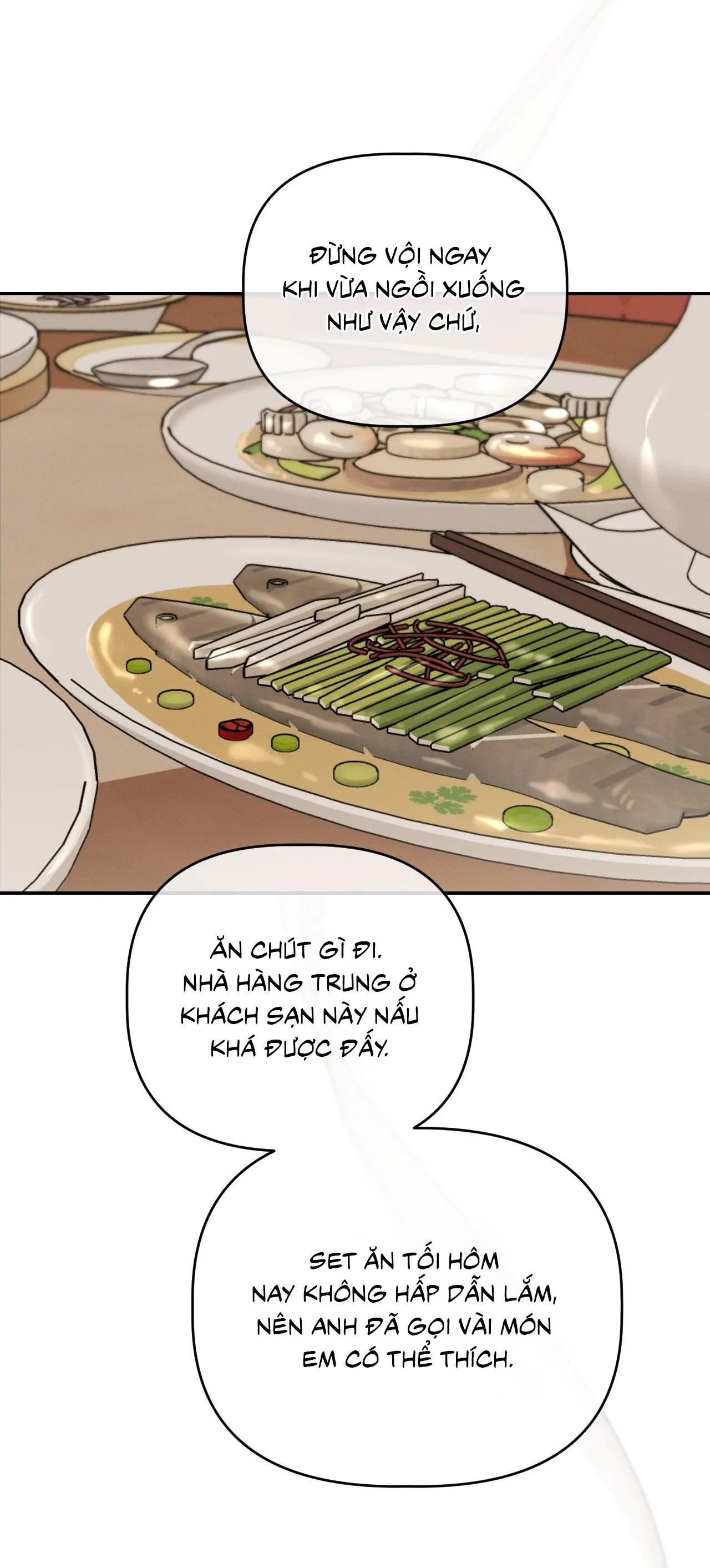 NHIỆT ĐỘ TIẾP XÚC Chapter 25 Trang 61