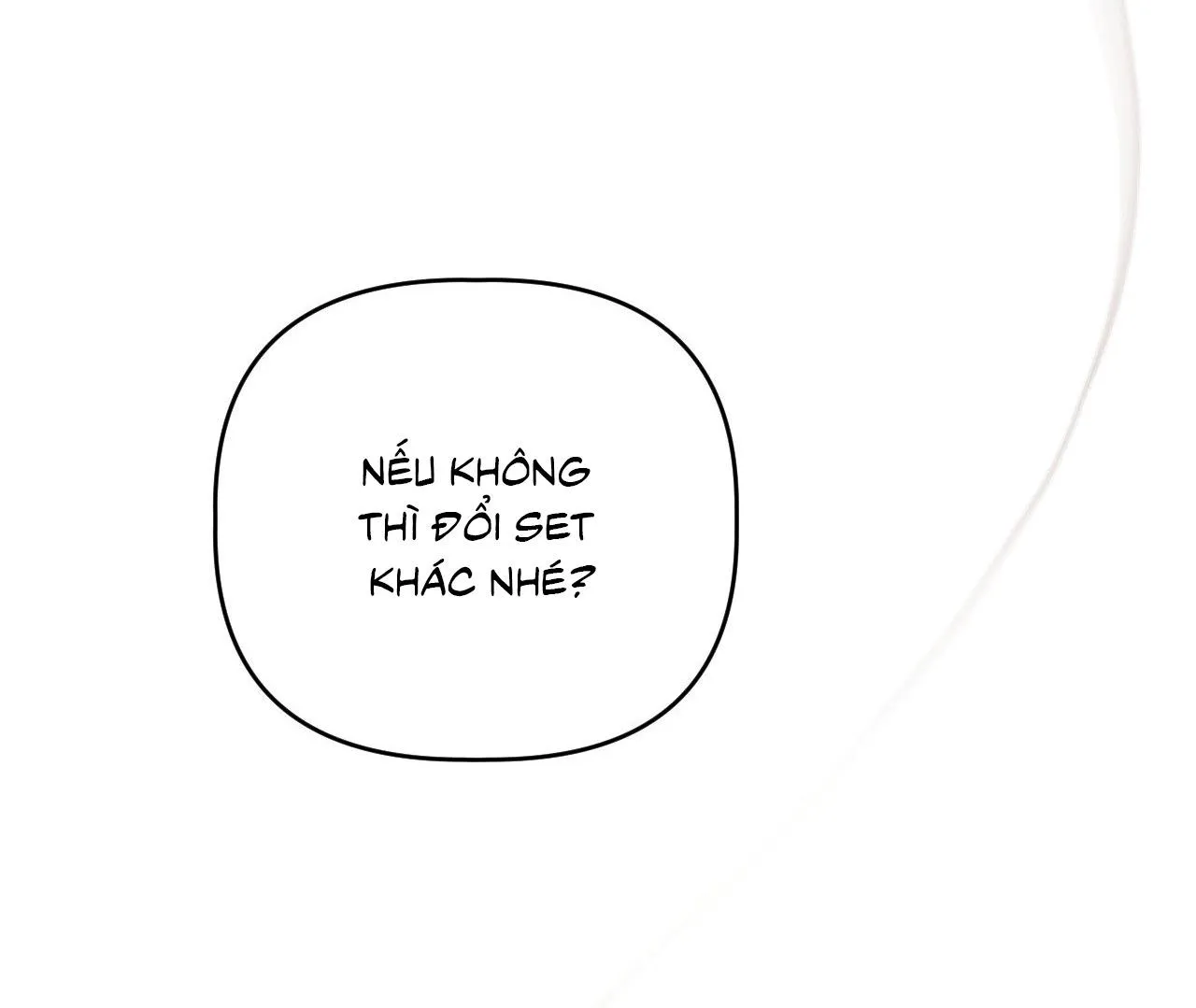 NHIỆT ĐỘ TIẾP XÚC Chapter 25 Trang 62